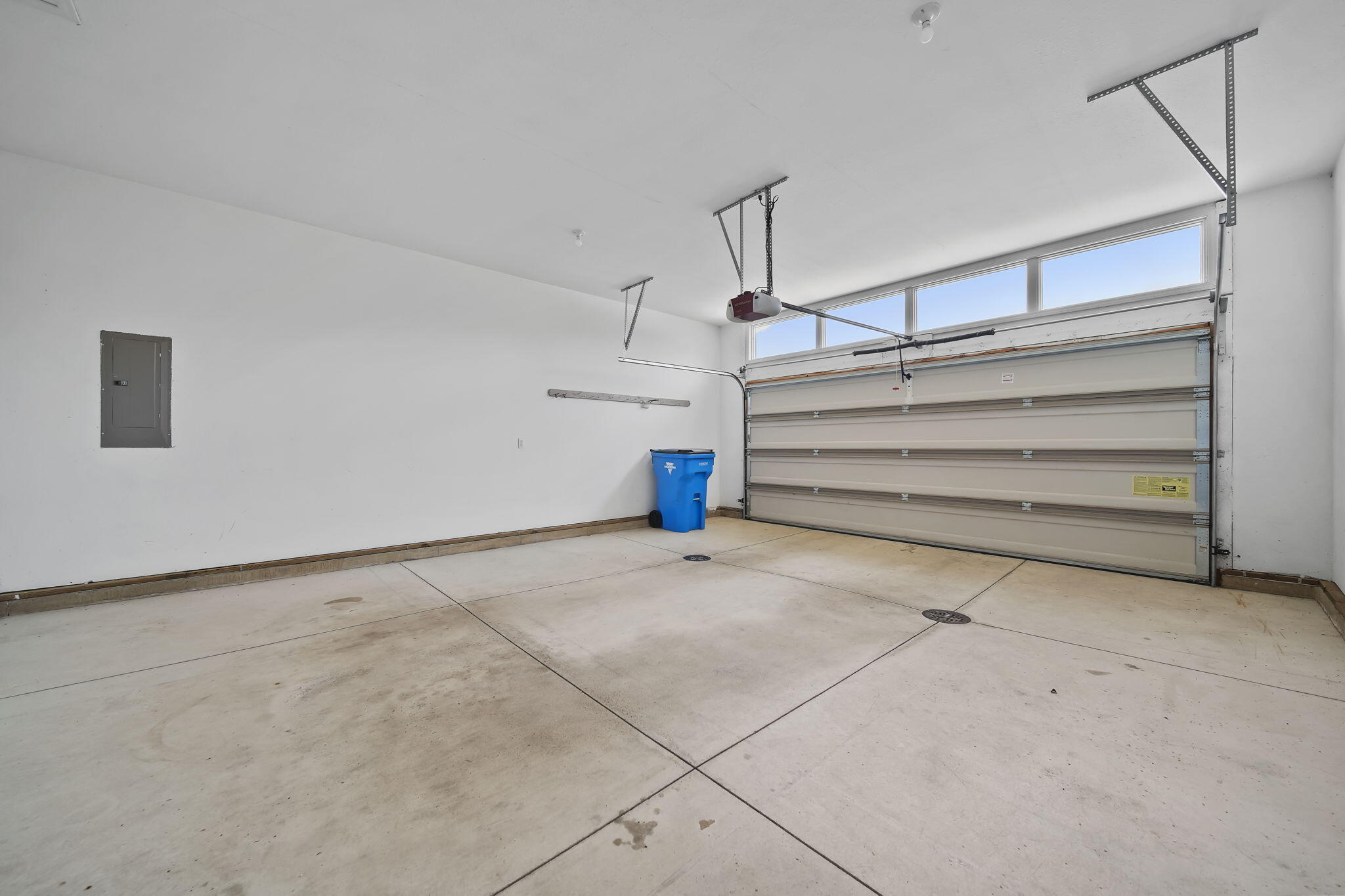 3605 Terrace Hills Lane Property Photo 27