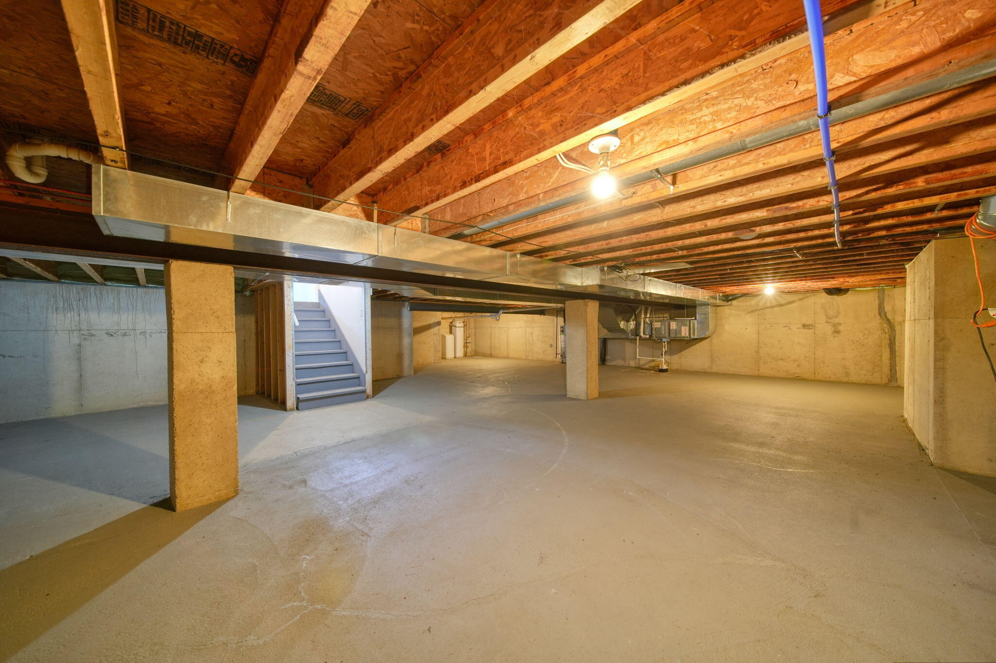 3605 Terrace Hills Lane Property Photo 28
