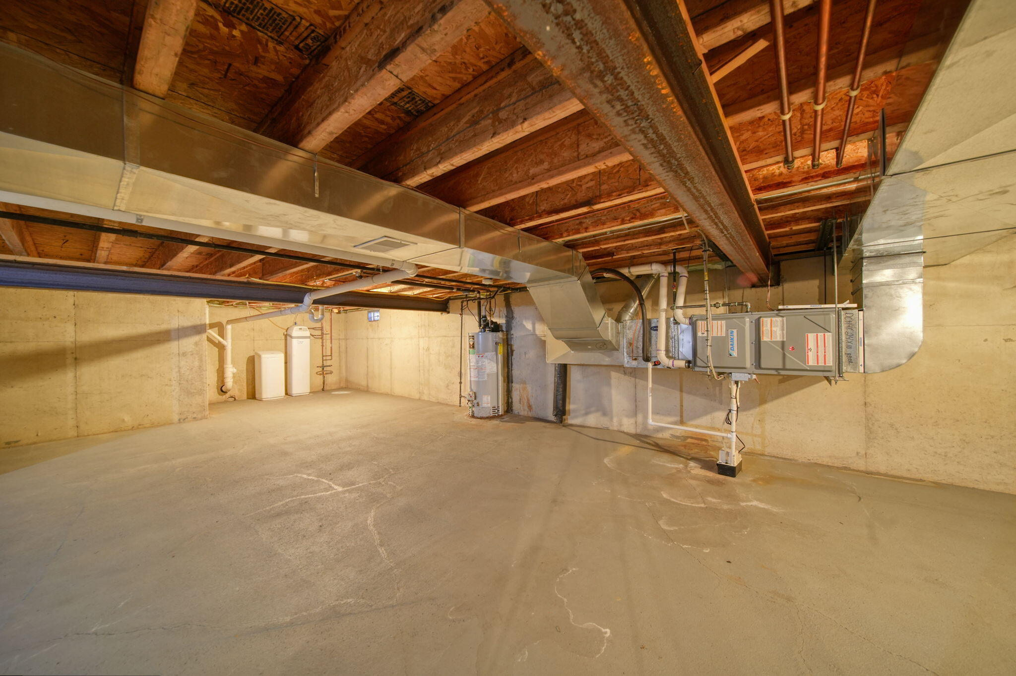 3605 Terrace Hills Lane Property Photo 29