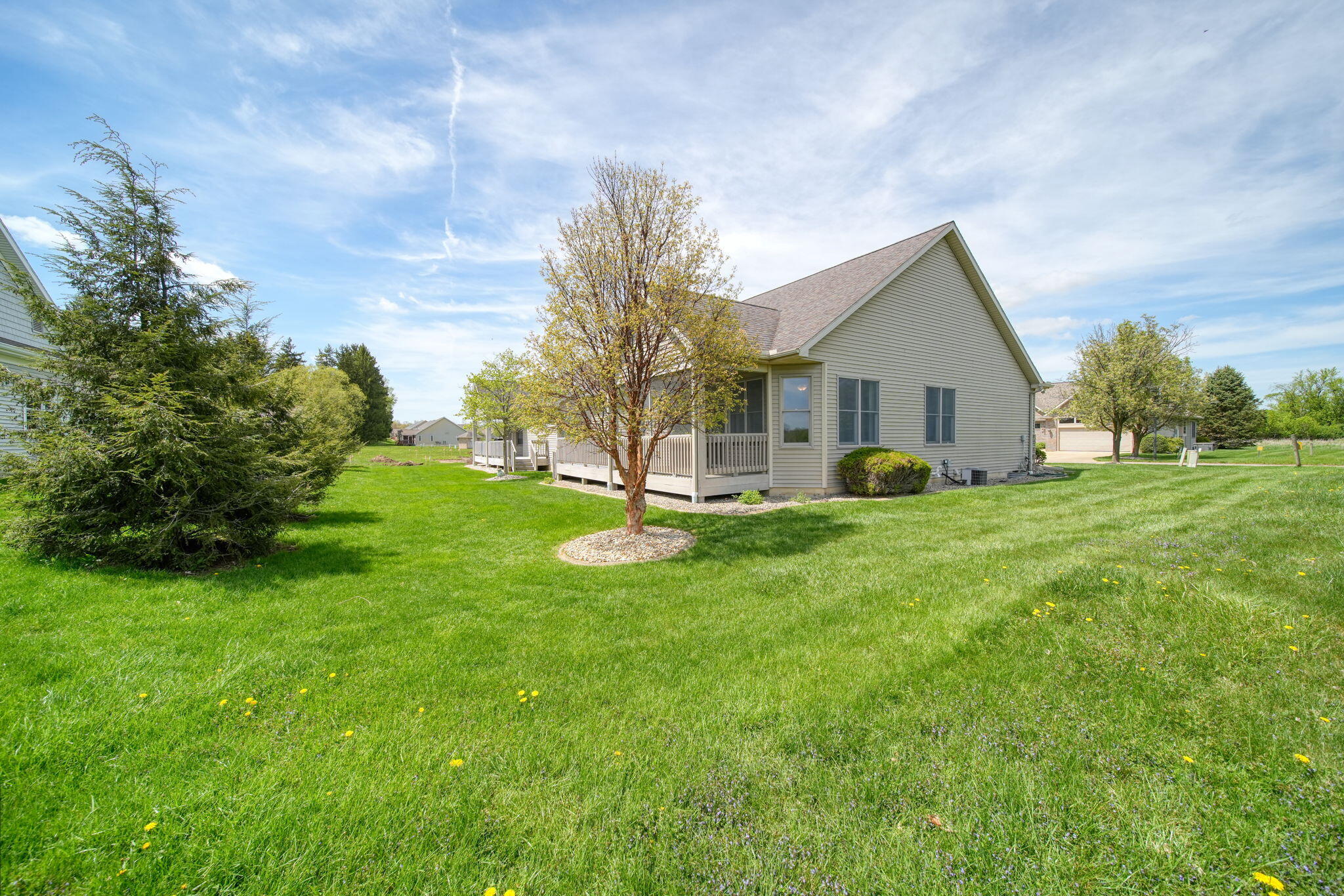 3605 Terrace Hills Lane Property Photo 31