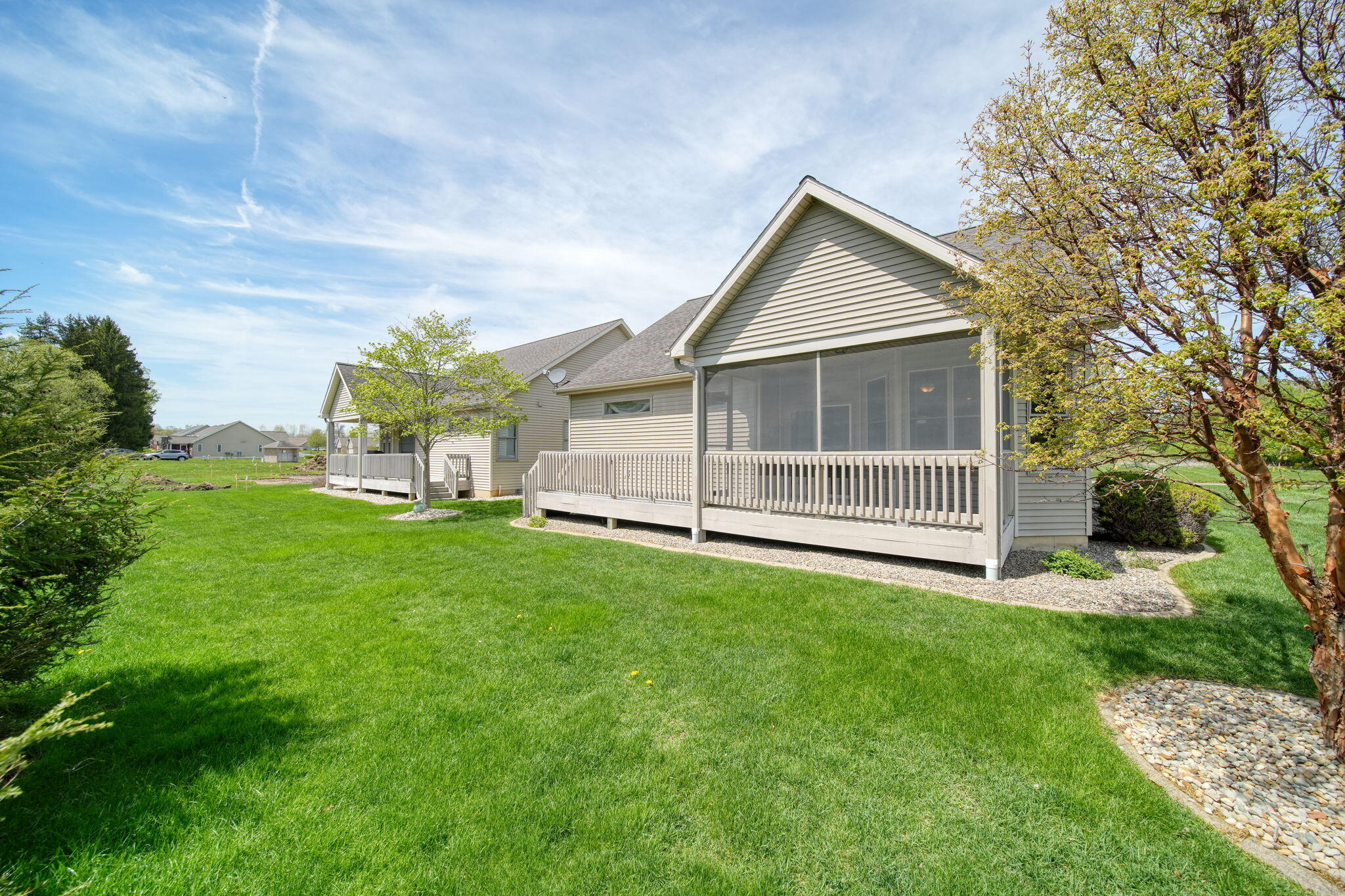3605 Terrace Hills Lane Property Photo 33
