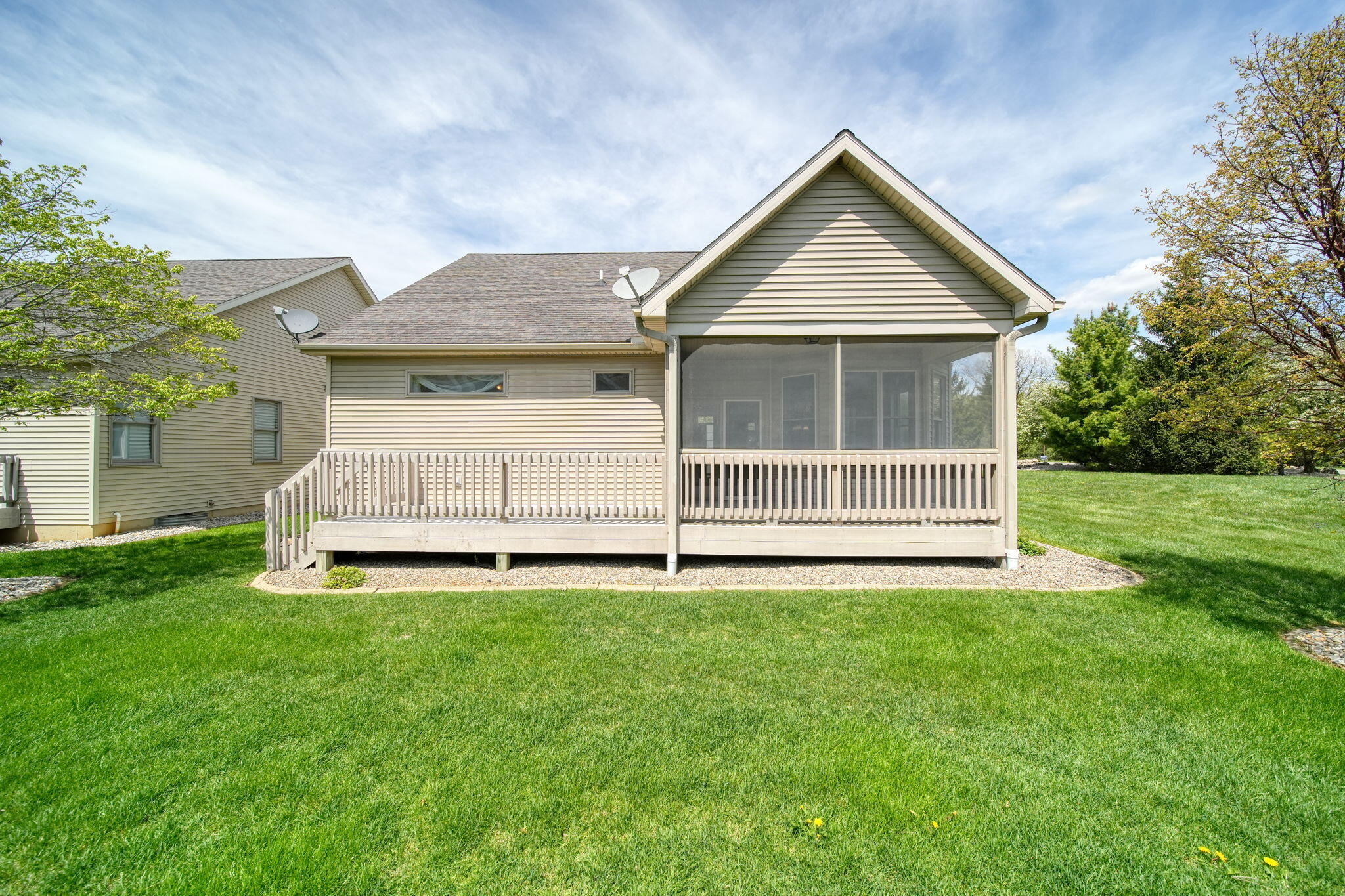 3605 Terrace Hills Lane Property Photo 34