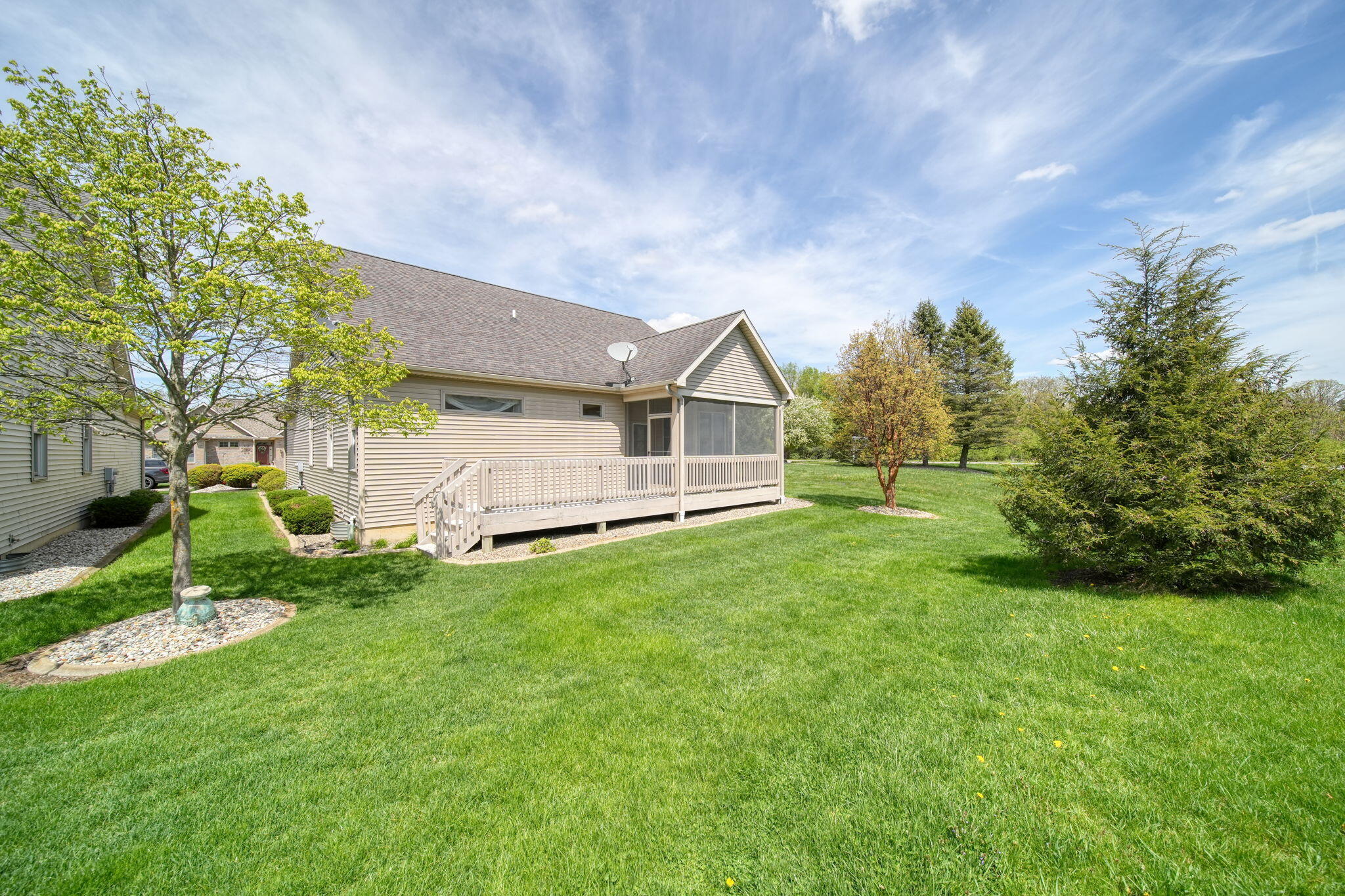 3605 Terrace Hills Lane Property Photo 35