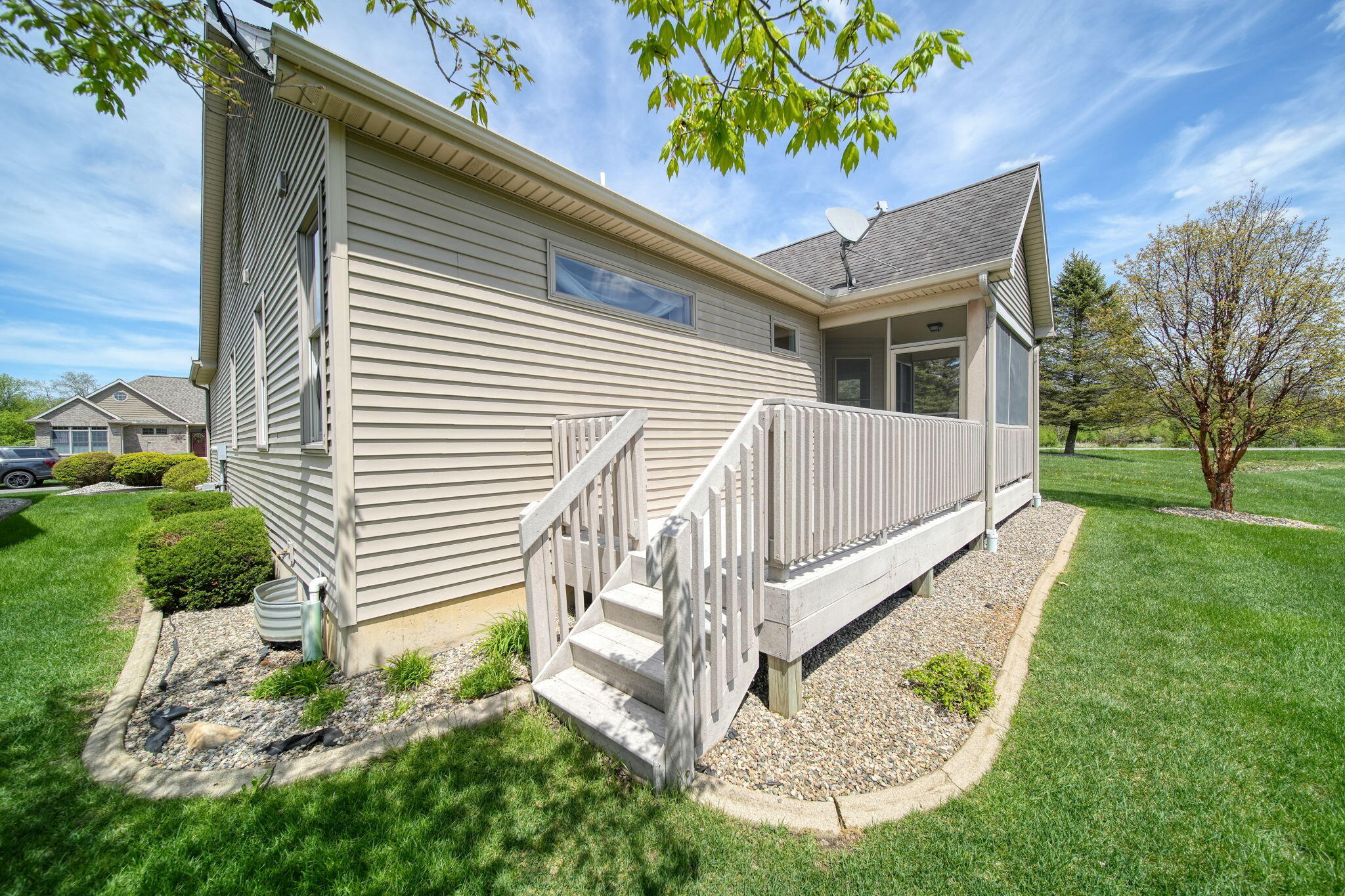 3605 Terrace Hills Lane Property Photo 36