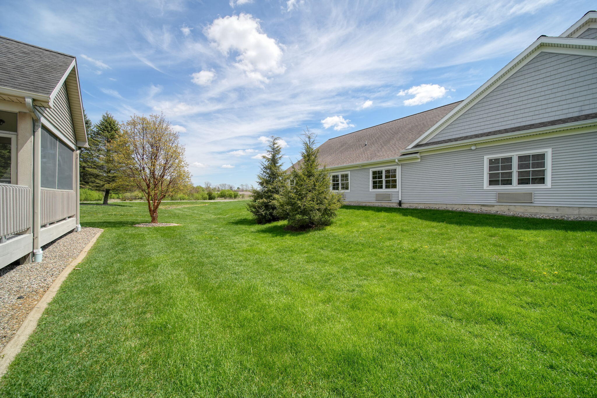 3605 Terrace Hills Lane Property Photo 37
