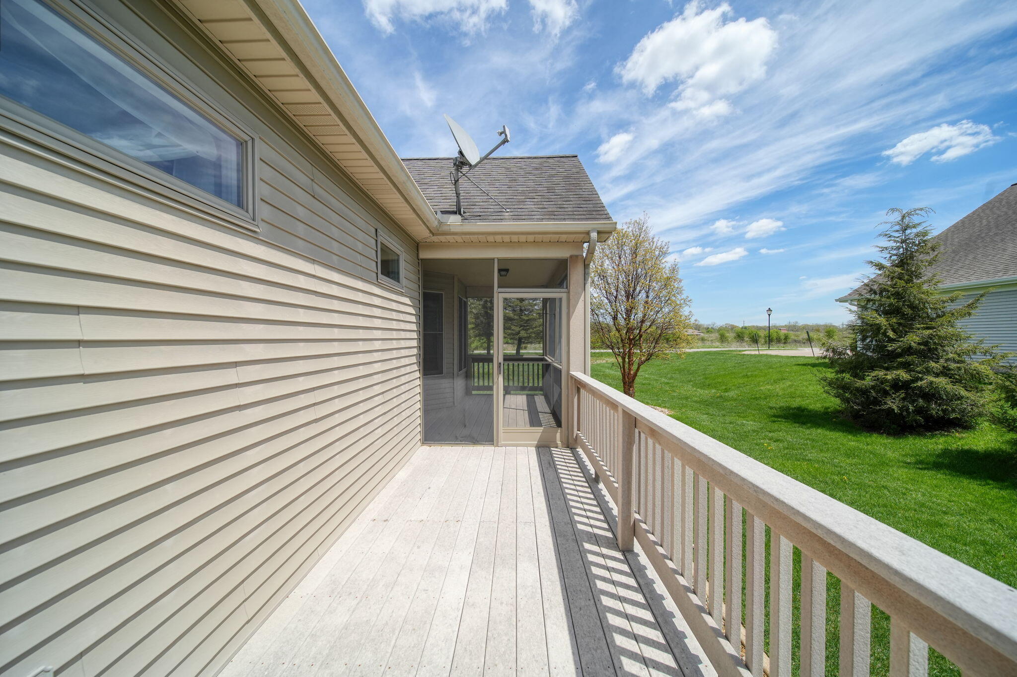 3605 Terrace Hills Lane Property Photo 38