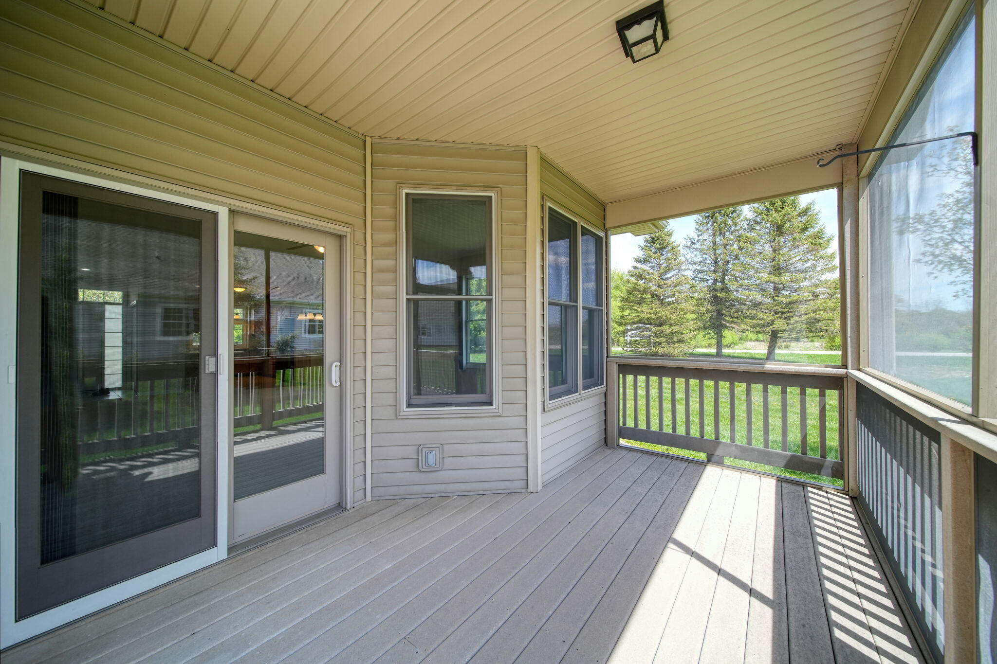 3605 Terrace Hills Lane Property Photo 39