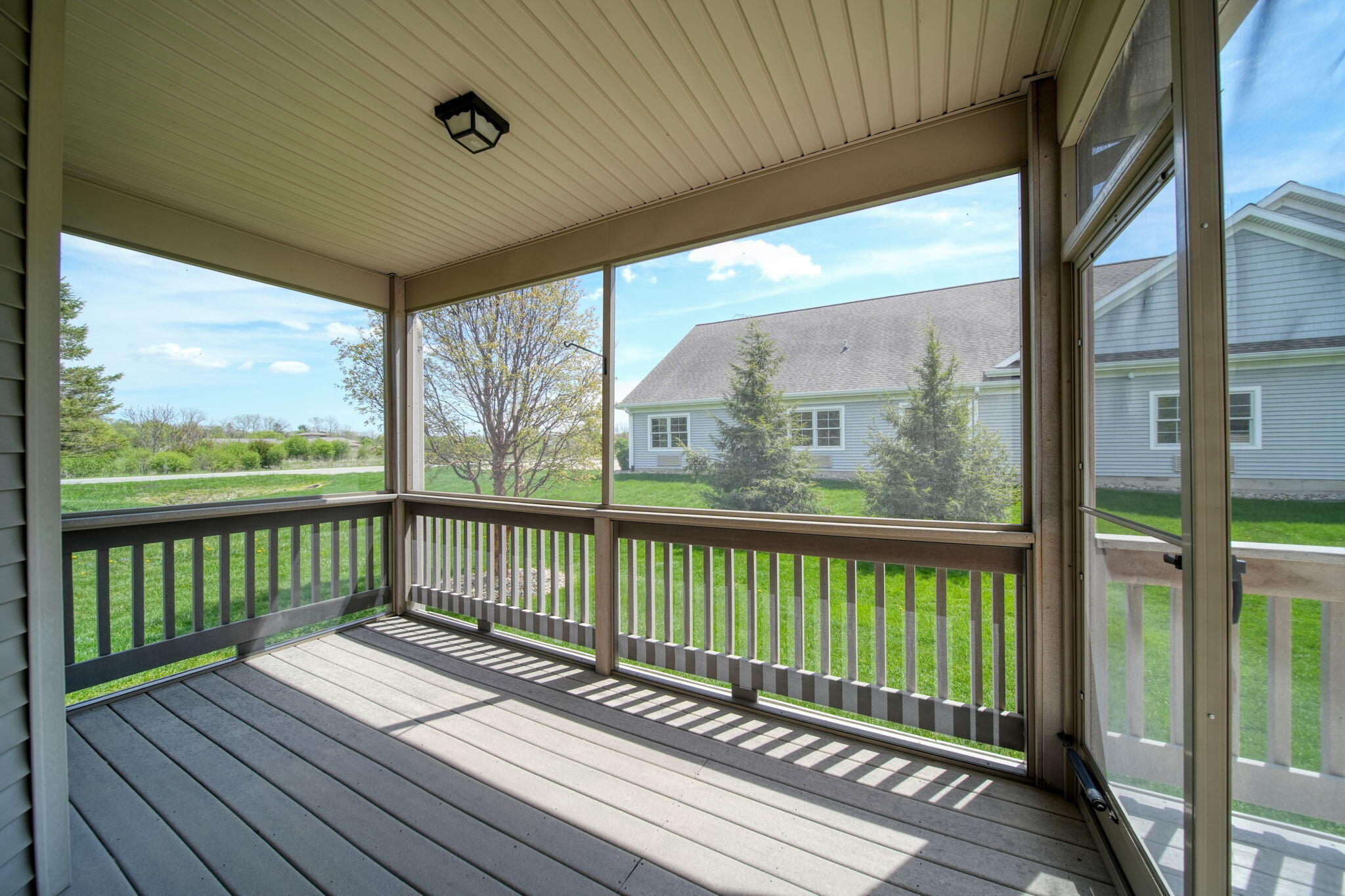 3605 Terrace Hills Lane Property Photo 40