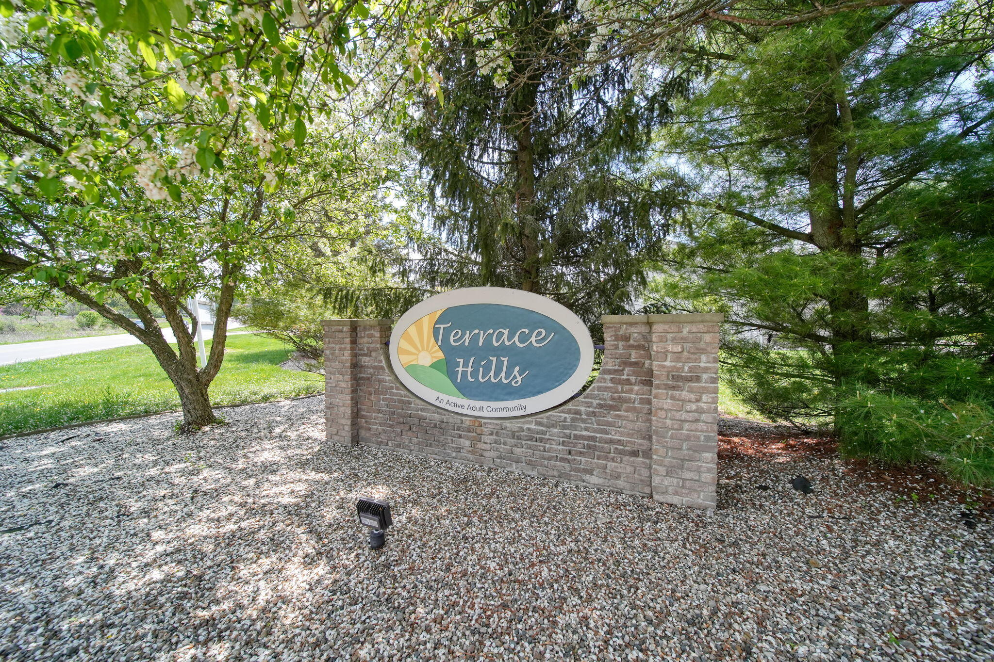 3605 Terrace Hills Lane Property Photo 43