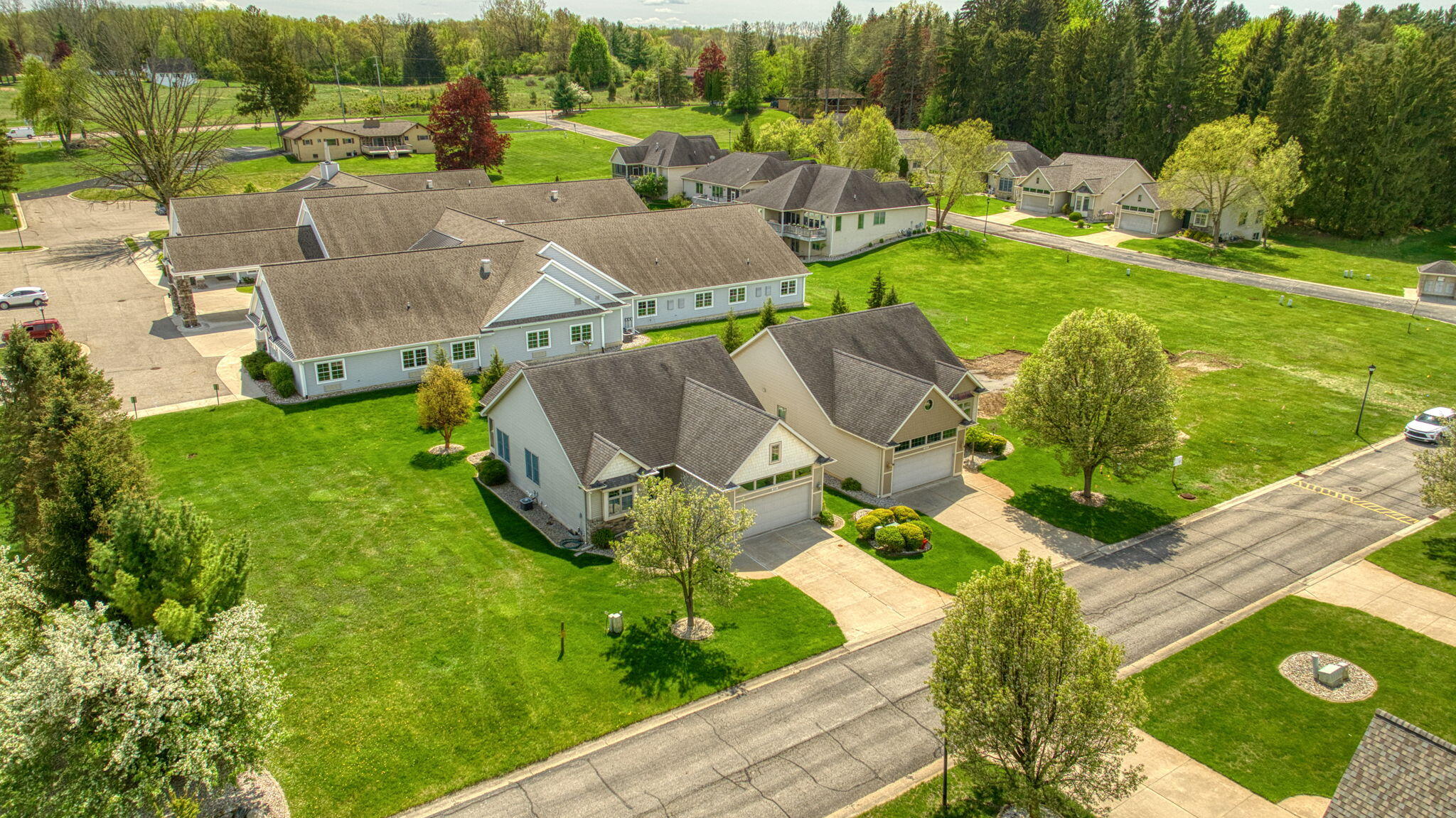 3605 Terrace Hills Lane Property Photo 44
