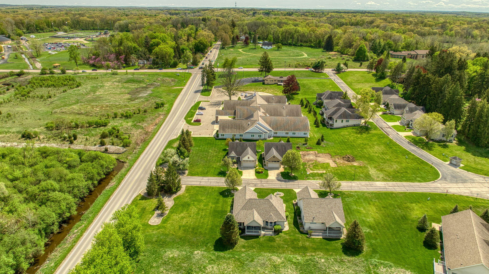3605 Terrace Hills Lane Property Photo 47