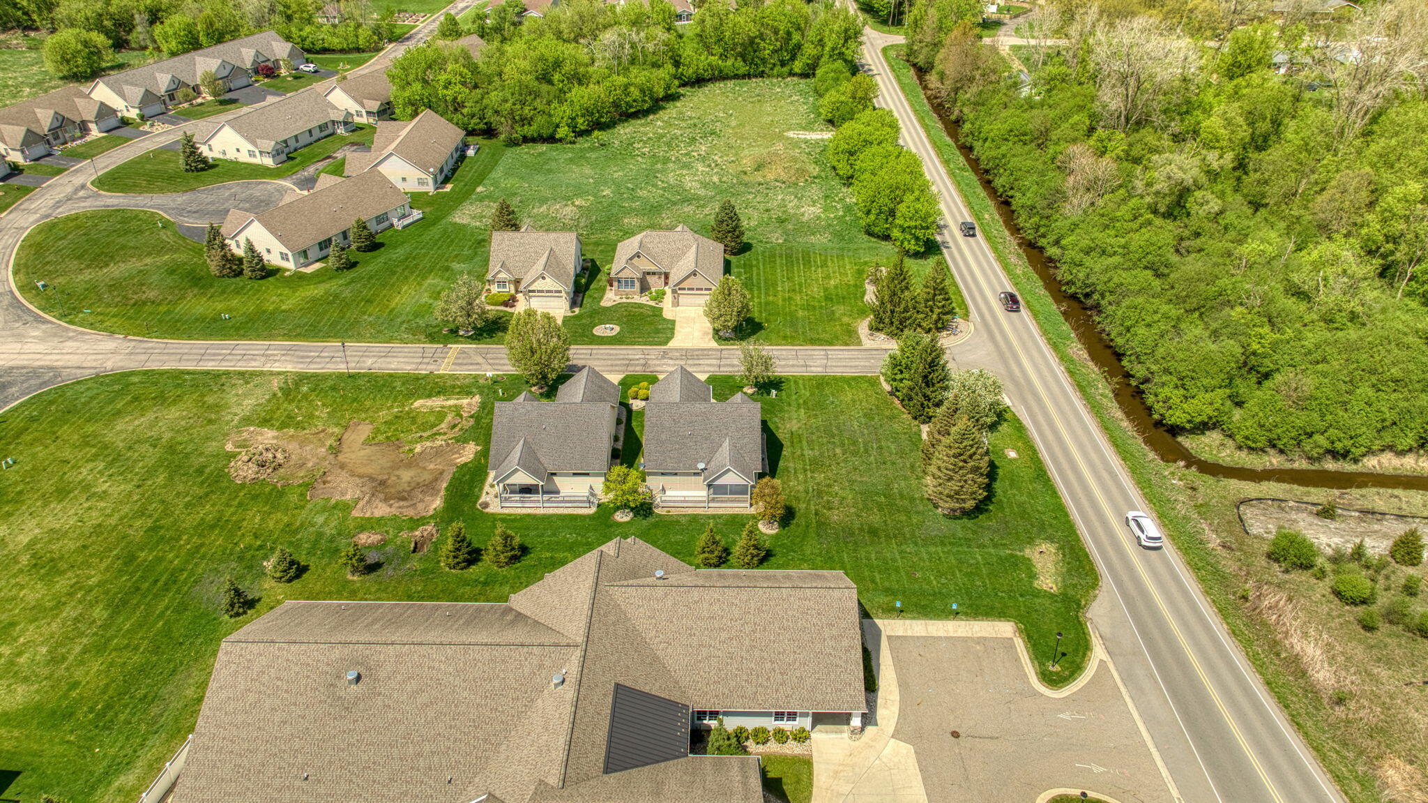 3605 Terrace Hills Lane Property Photo 49