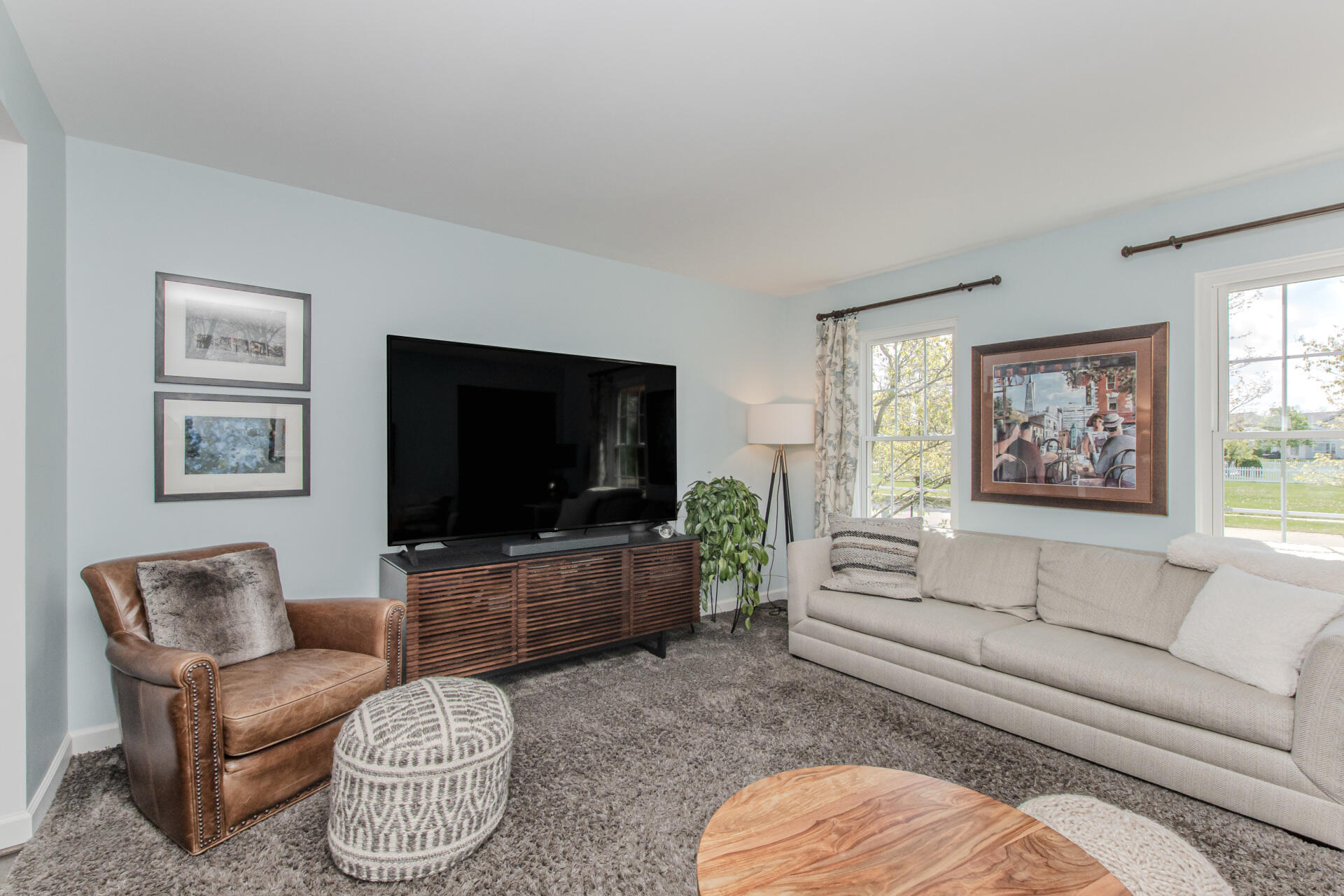 2142 Spring Ridge Drive Property Photo 13