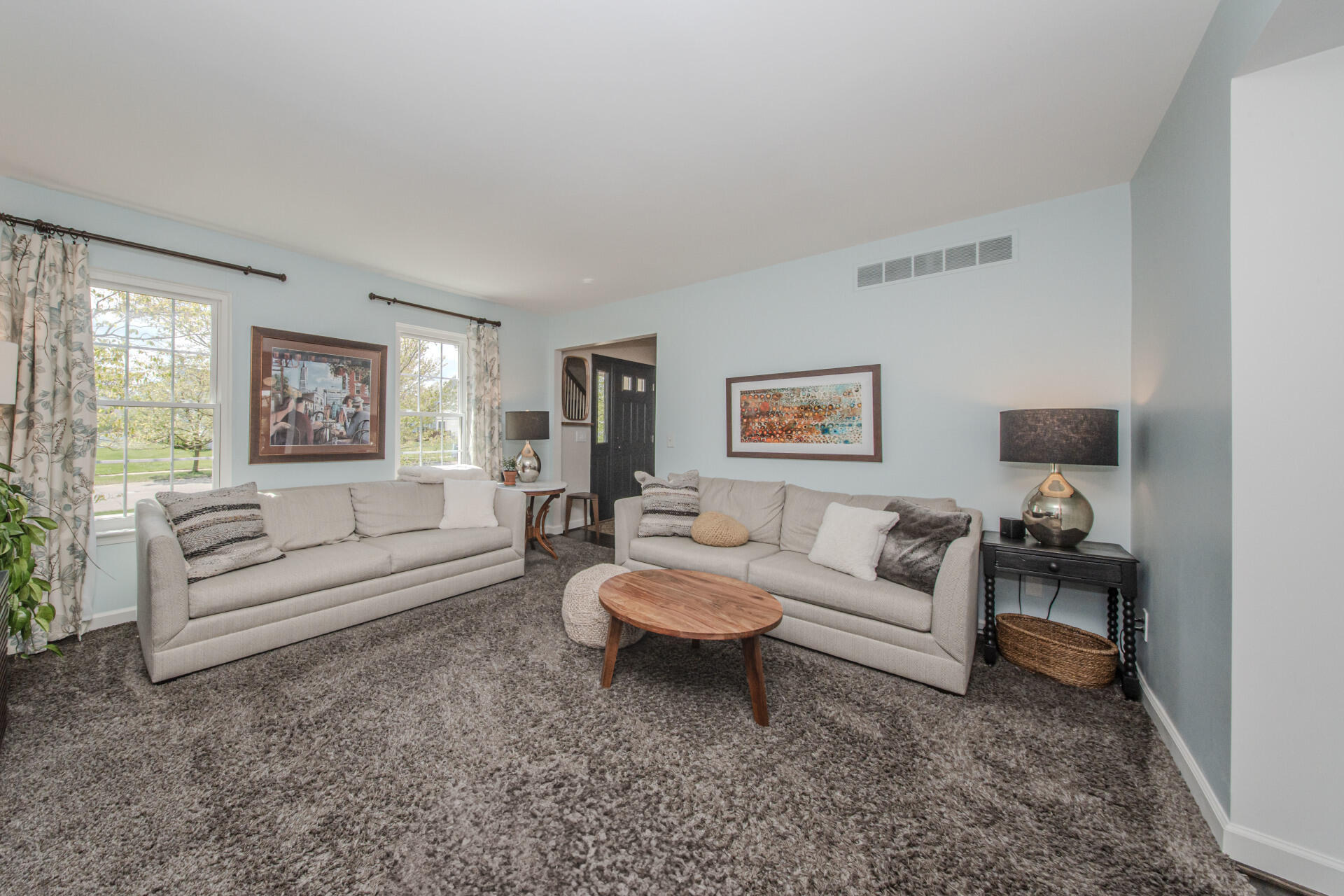 2142 Spring Ridge Drive Property Photo 15