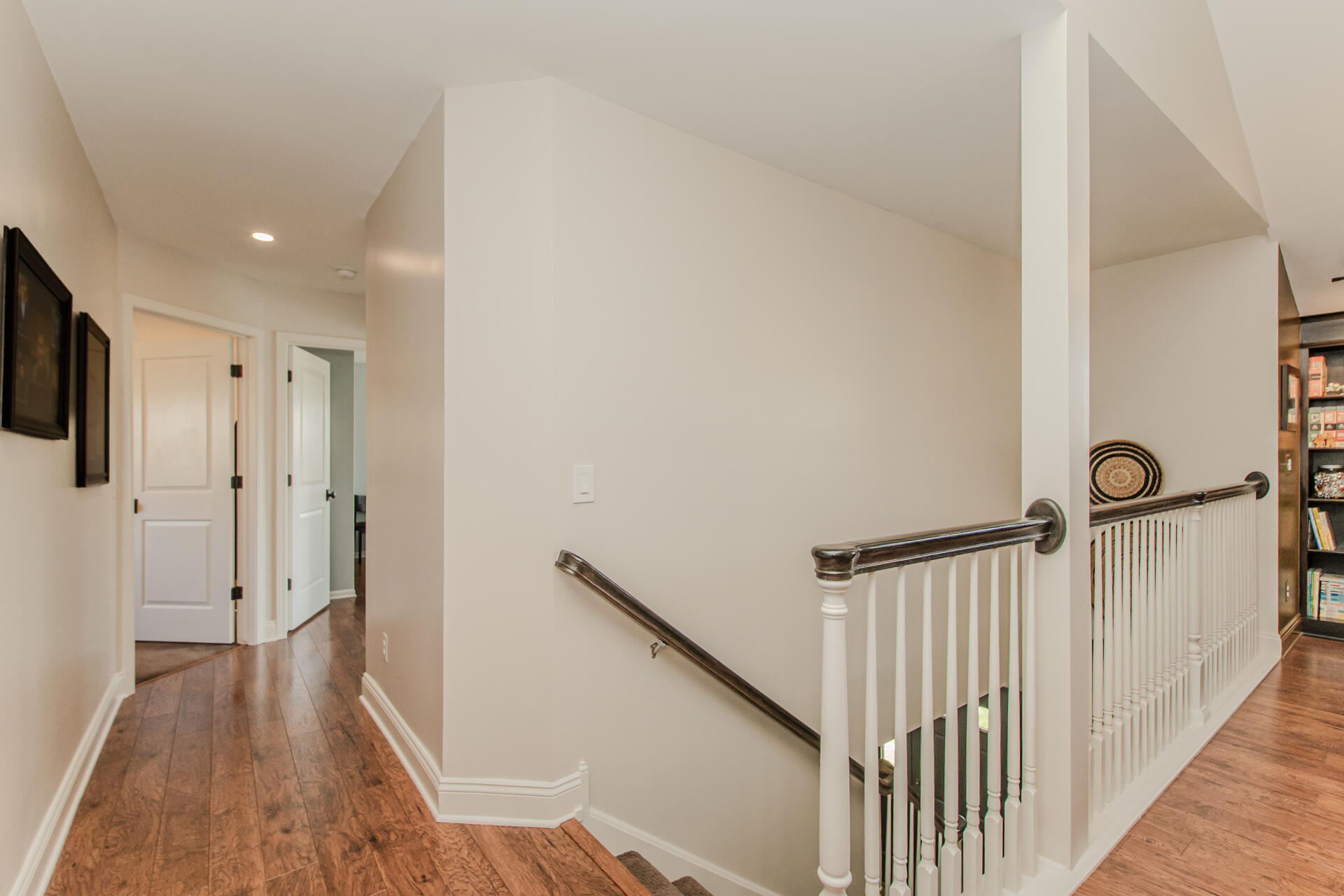 2142 Spring Ridge Drive Property Photo 37