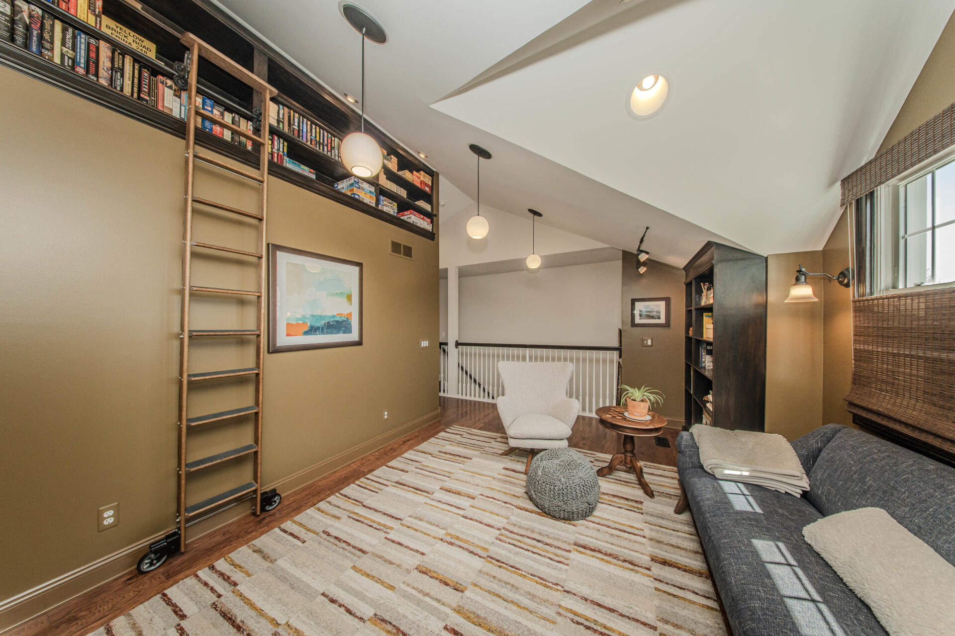 2142 Spring Ridge Drive Property Photo 41