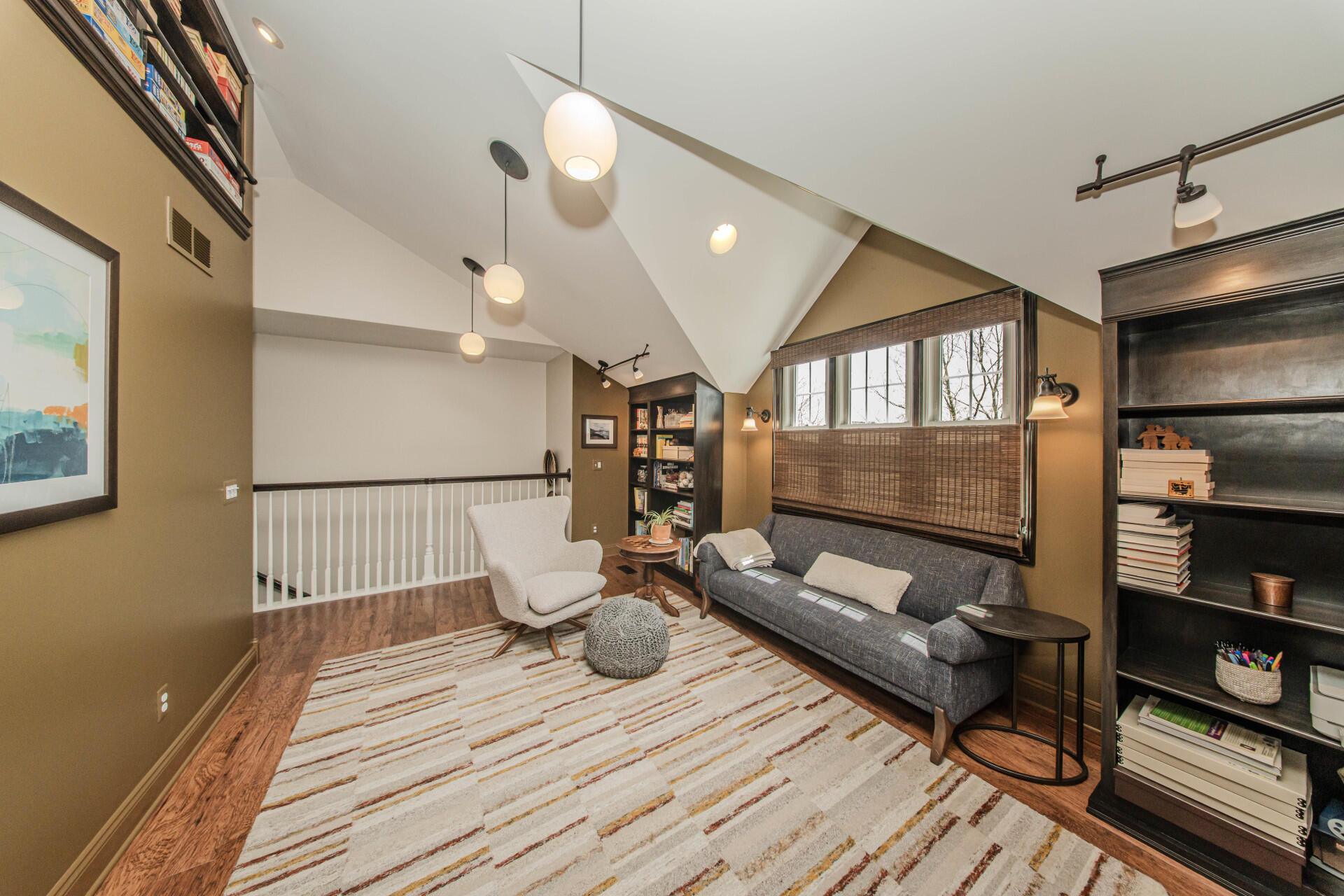 2142 Spring Ridge Drive Property Photo 43