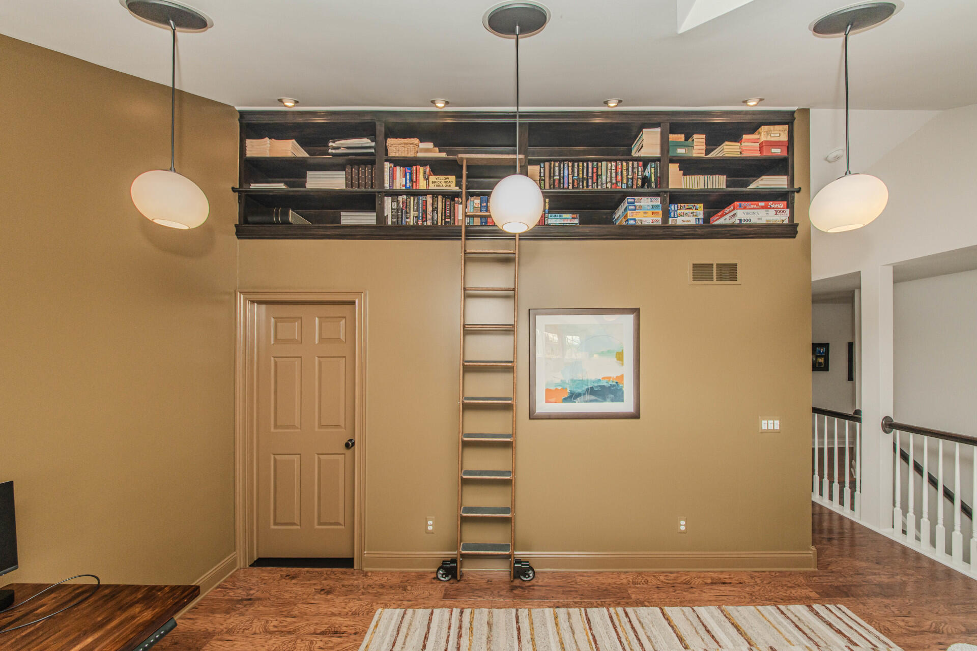 2142 Spring Ridge Drive Property Photo 44