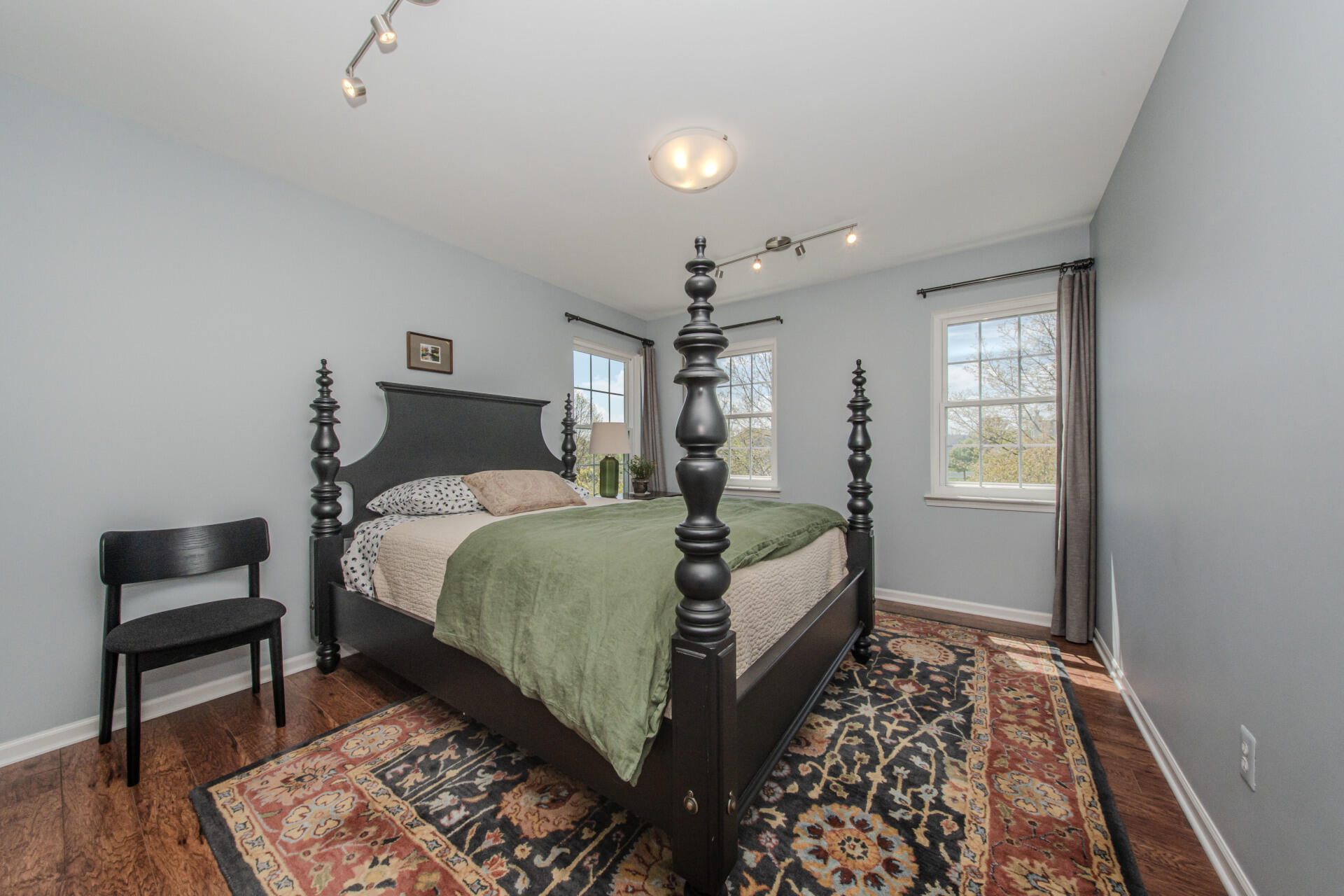 2142 Spring Ridge Drive Property Photo 47