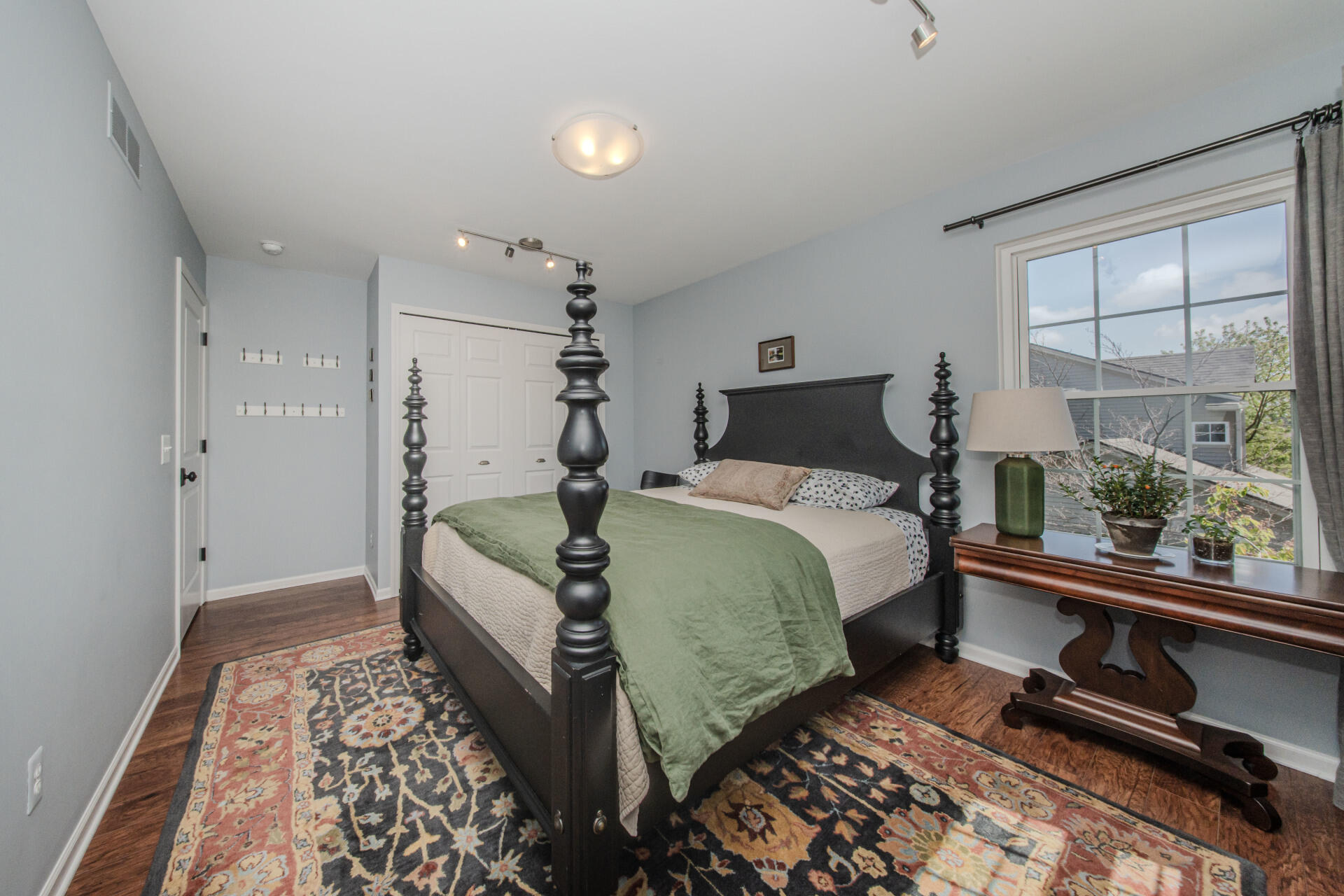 2142 Spring Ridge Drive Property Photo 48