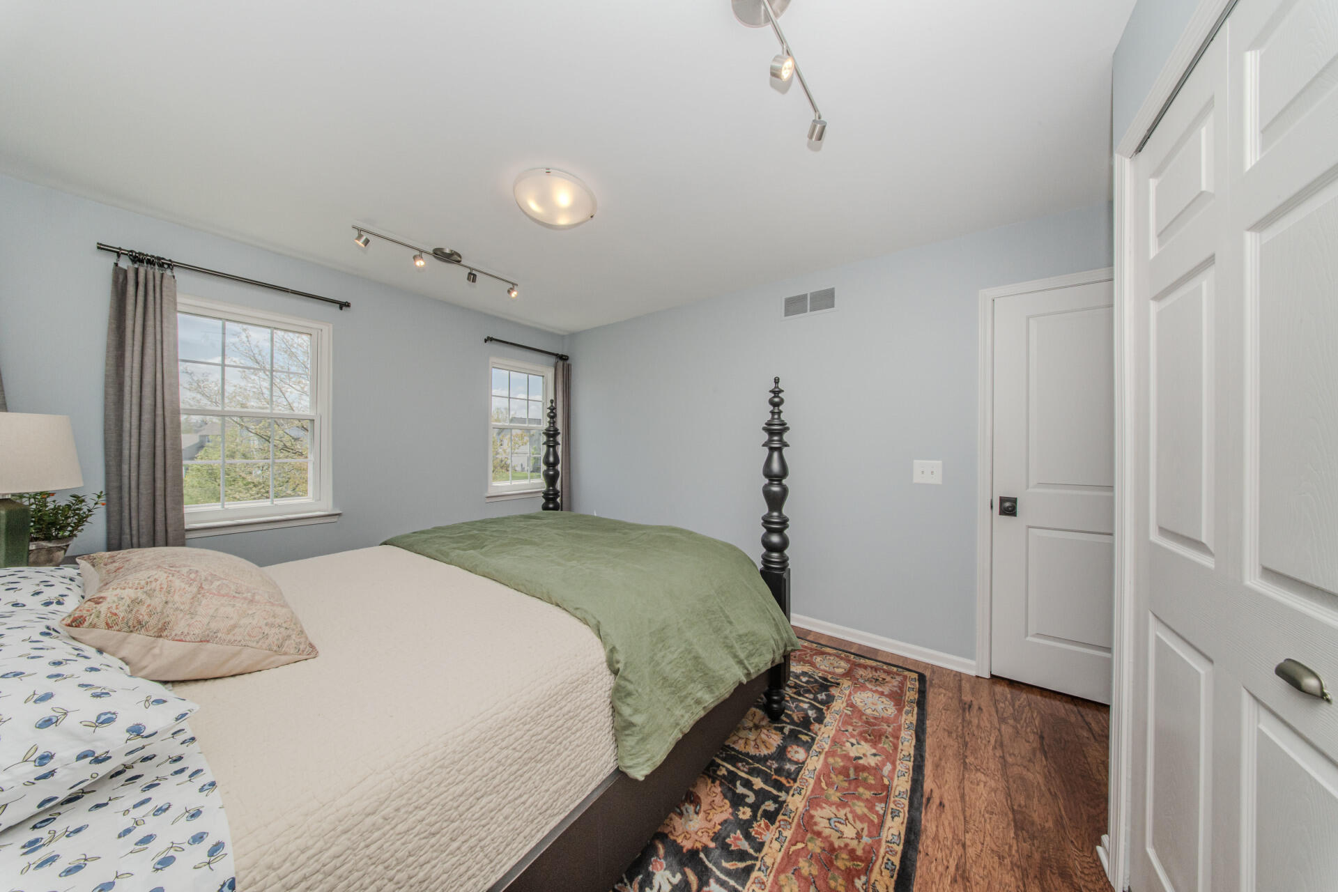 2142 Spring Ridge Drive Property Photo 49