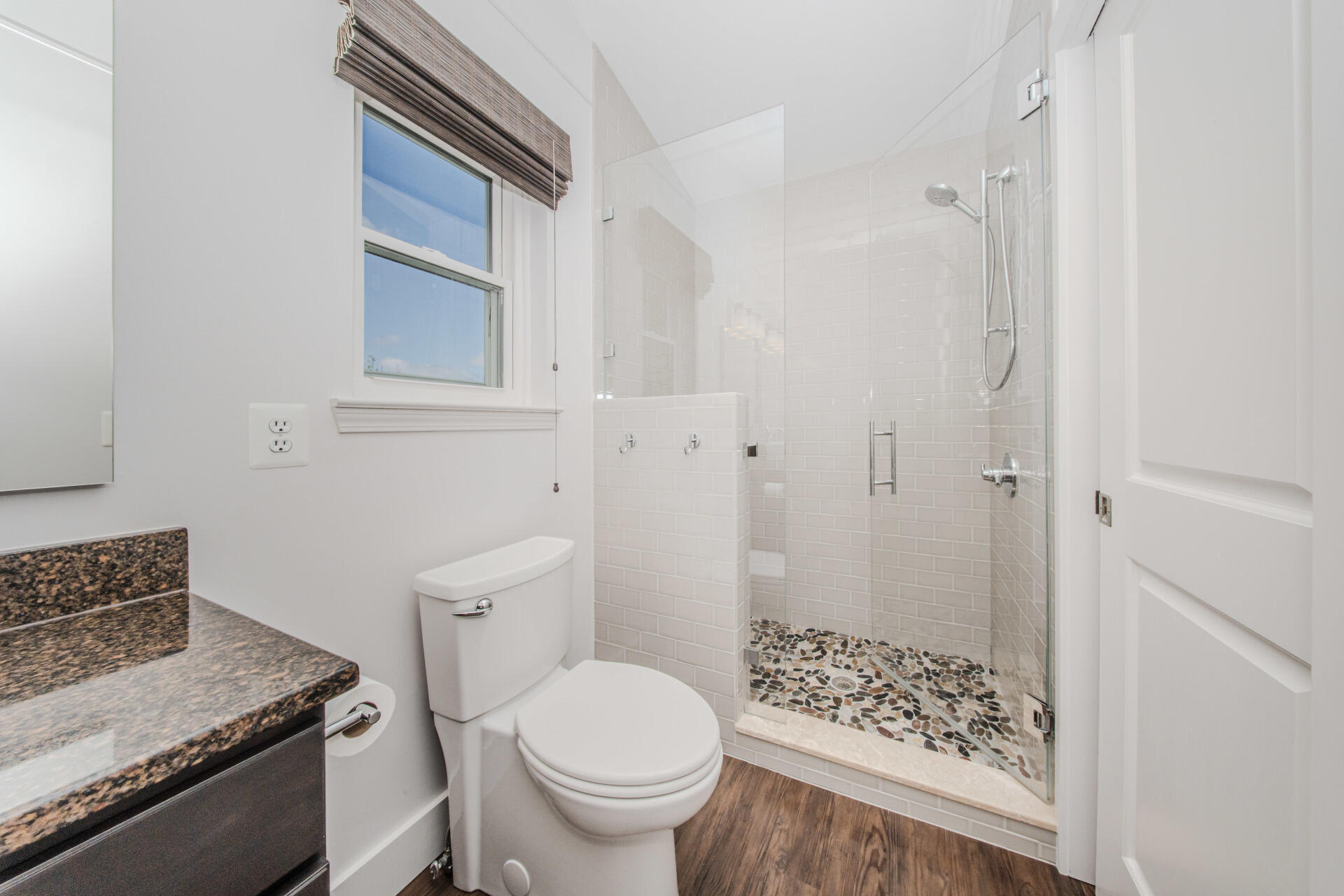 2142 Spring Ridge Drive Property Photo 54