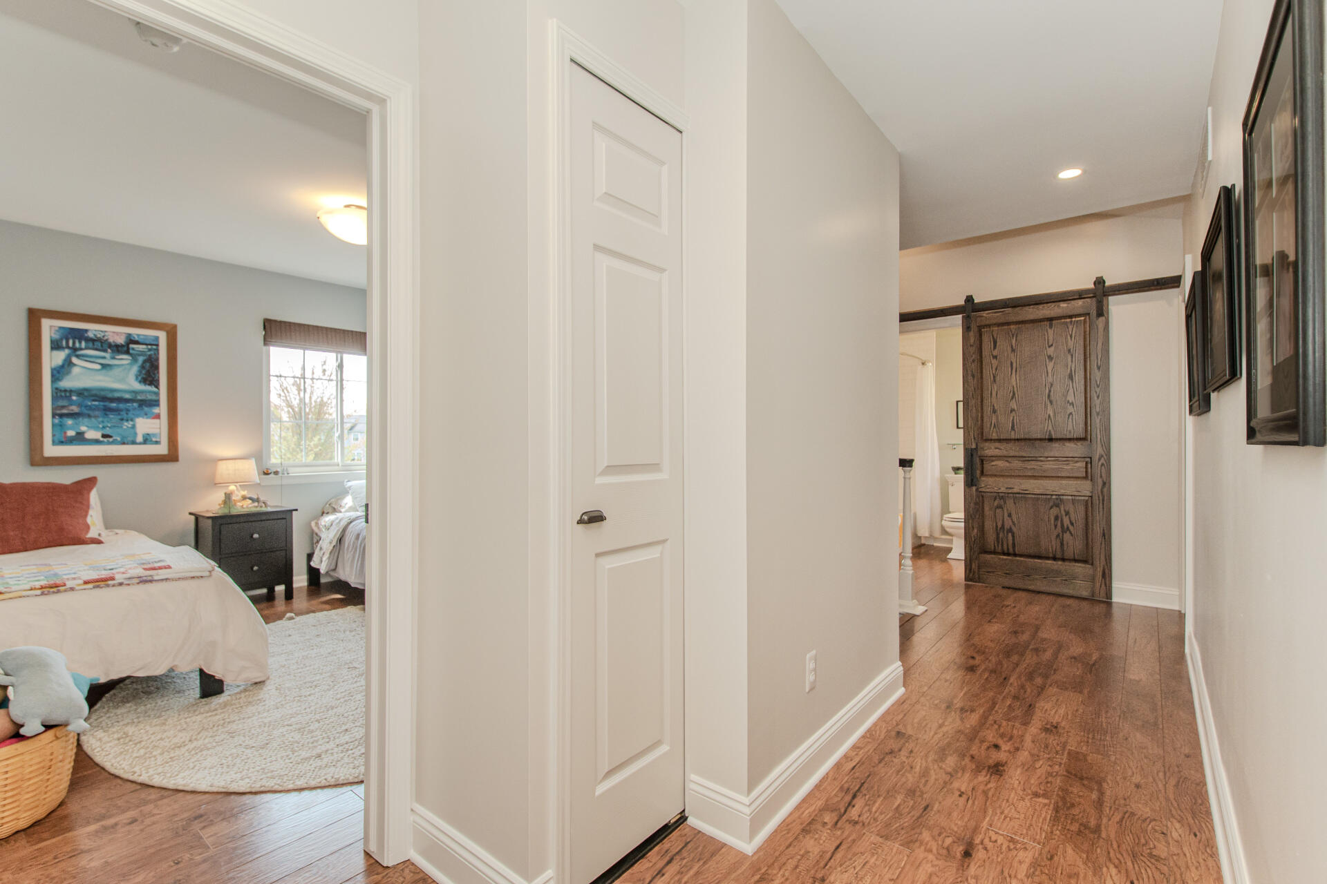 2142 Spring Ridge Drive Property Photo 56