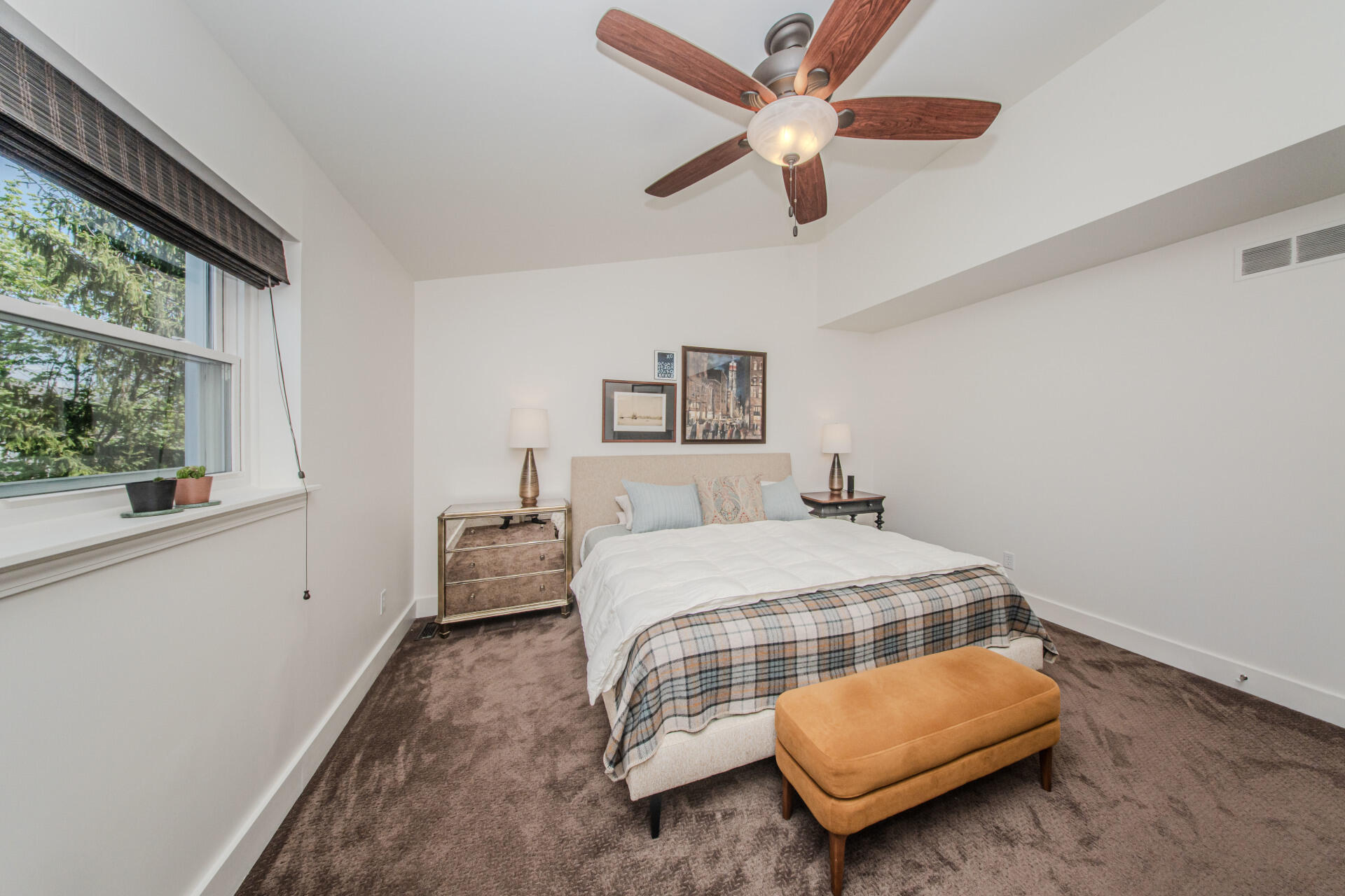 2142 Spring Ridge Drive Property Photo 61