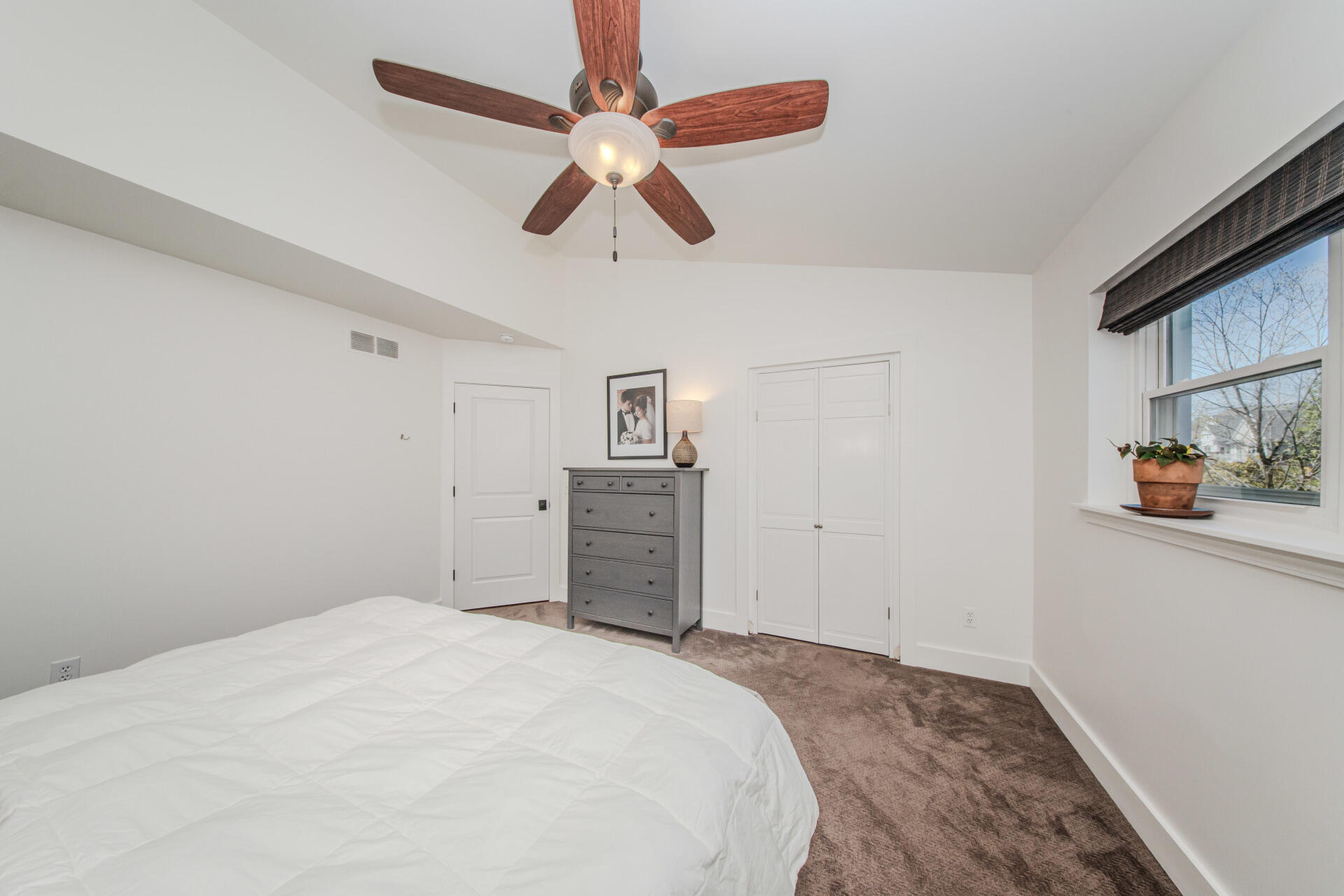 2142 Spring Ridge Drive Property Photo 62