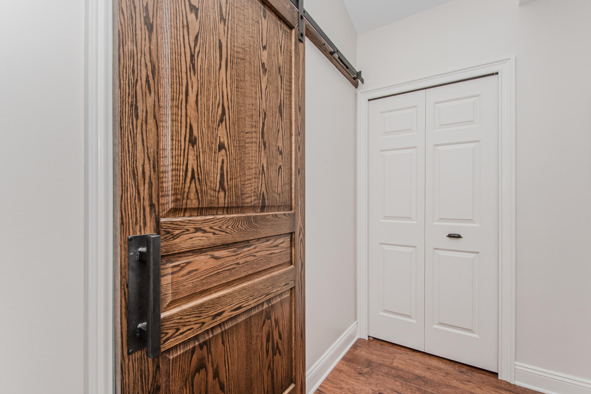 2142 Spring Ridge Drive Property Photo 63