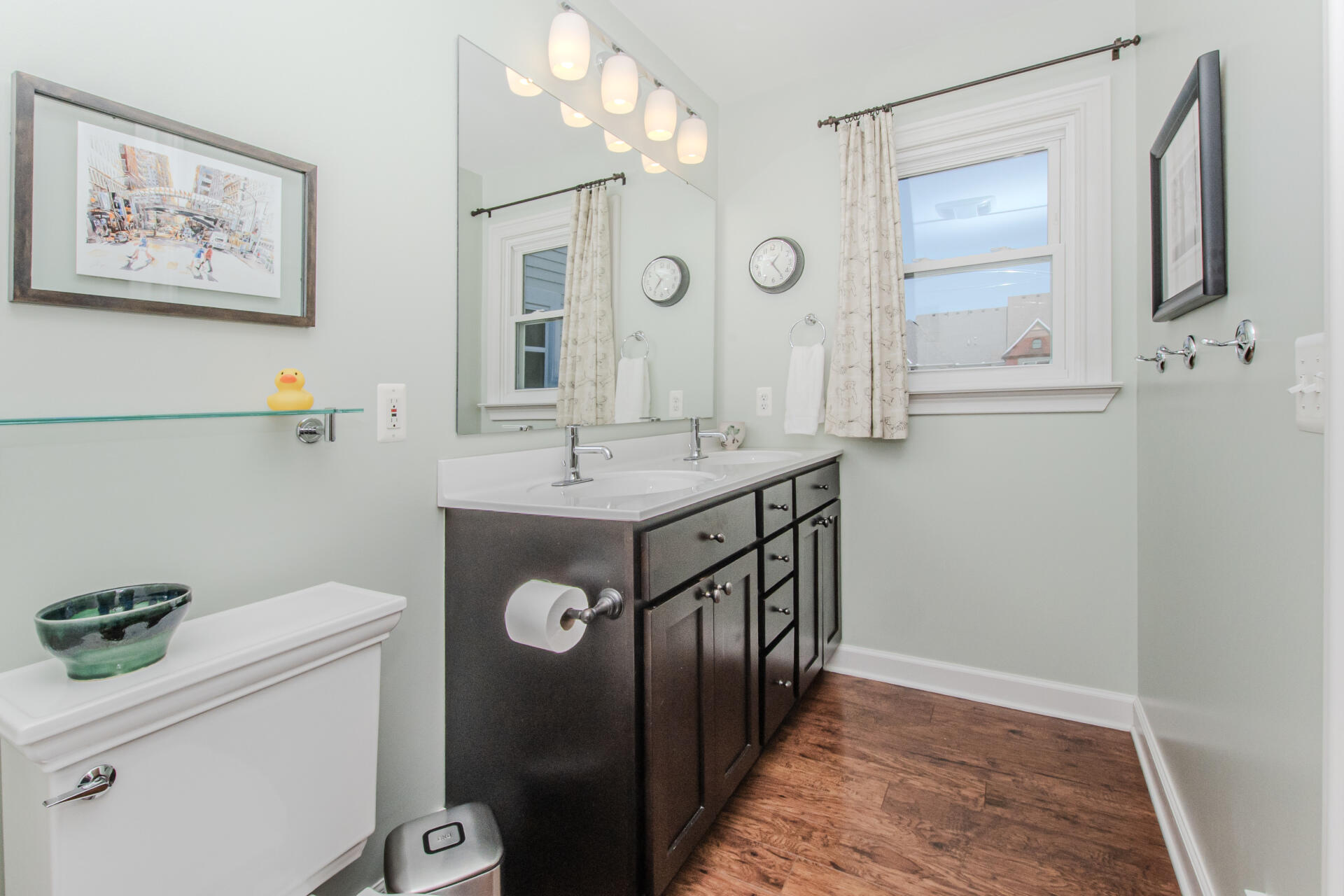 2142 Spring Ridge Drive Property Photo 64
