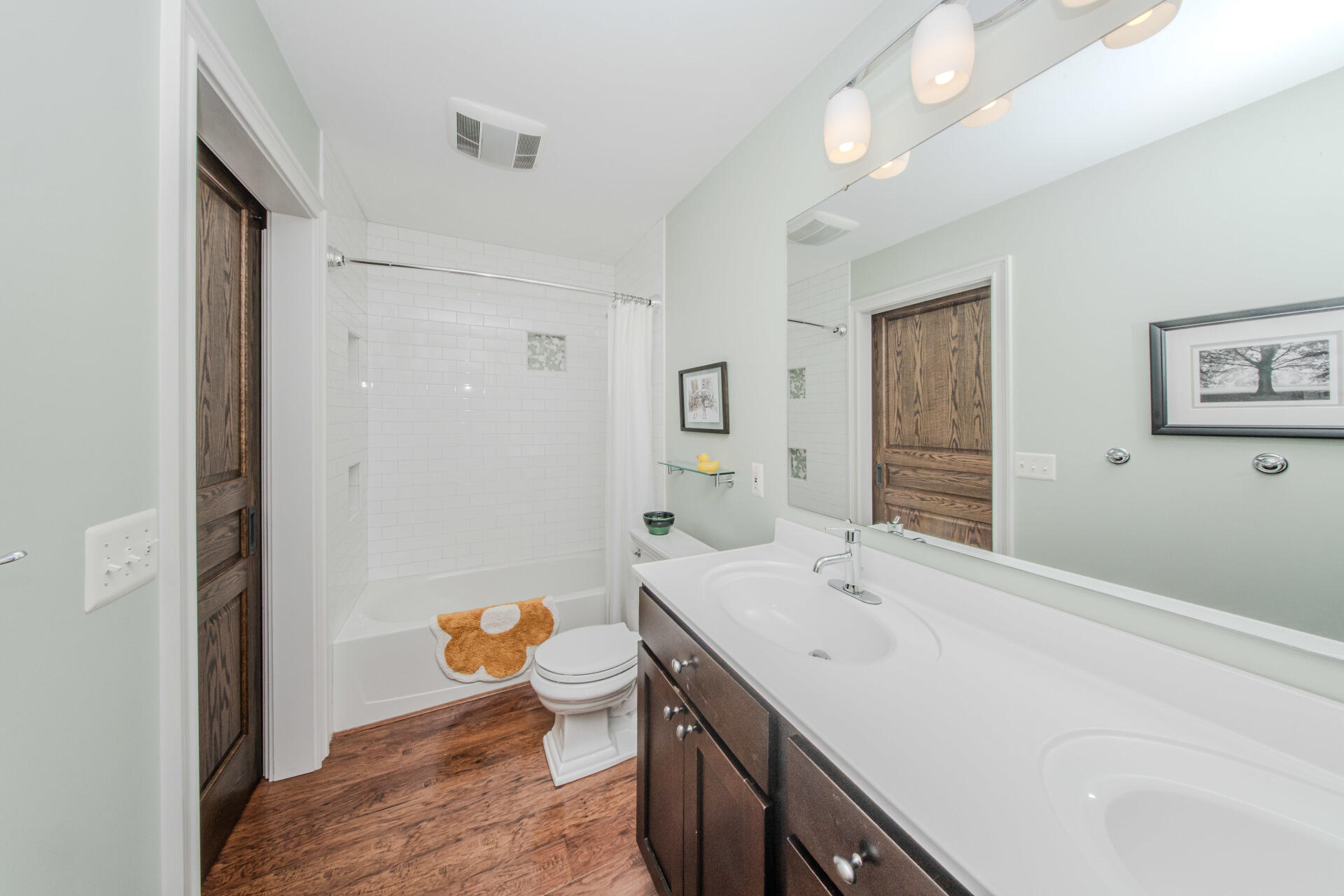 2142 Spring Ridge Drive Property Photo 65
