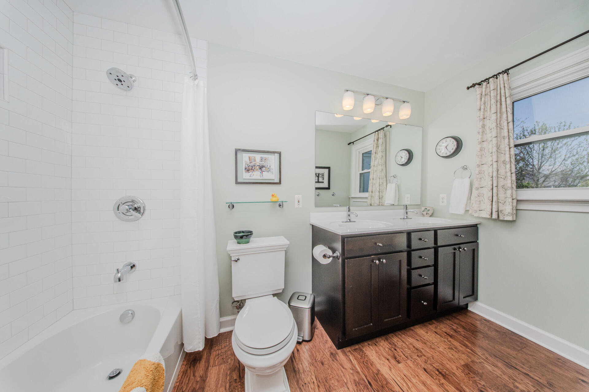 2142 Spring Ridge Drive Property Photo 66