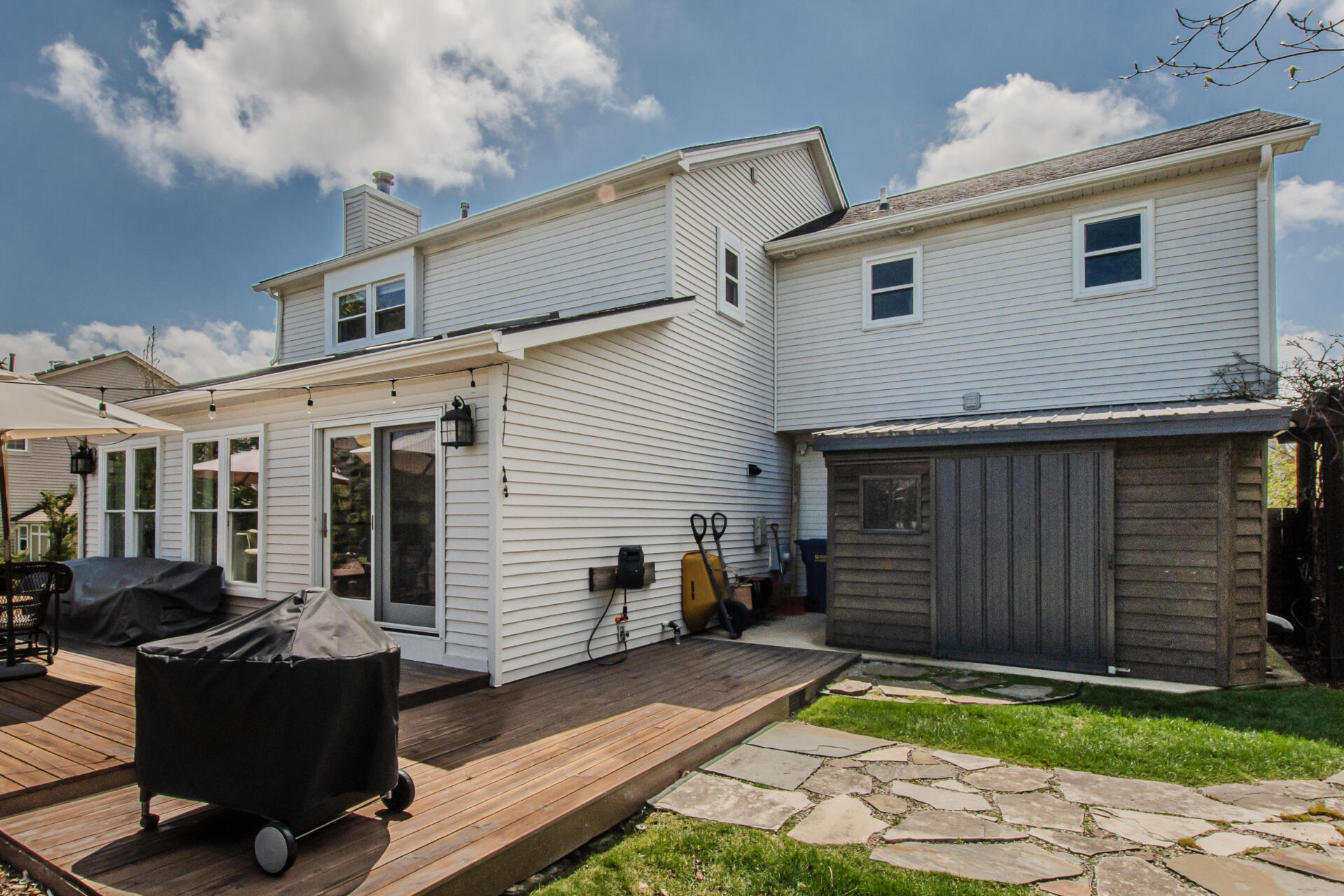 2142 Spring Ridge Drive Property Photo 70