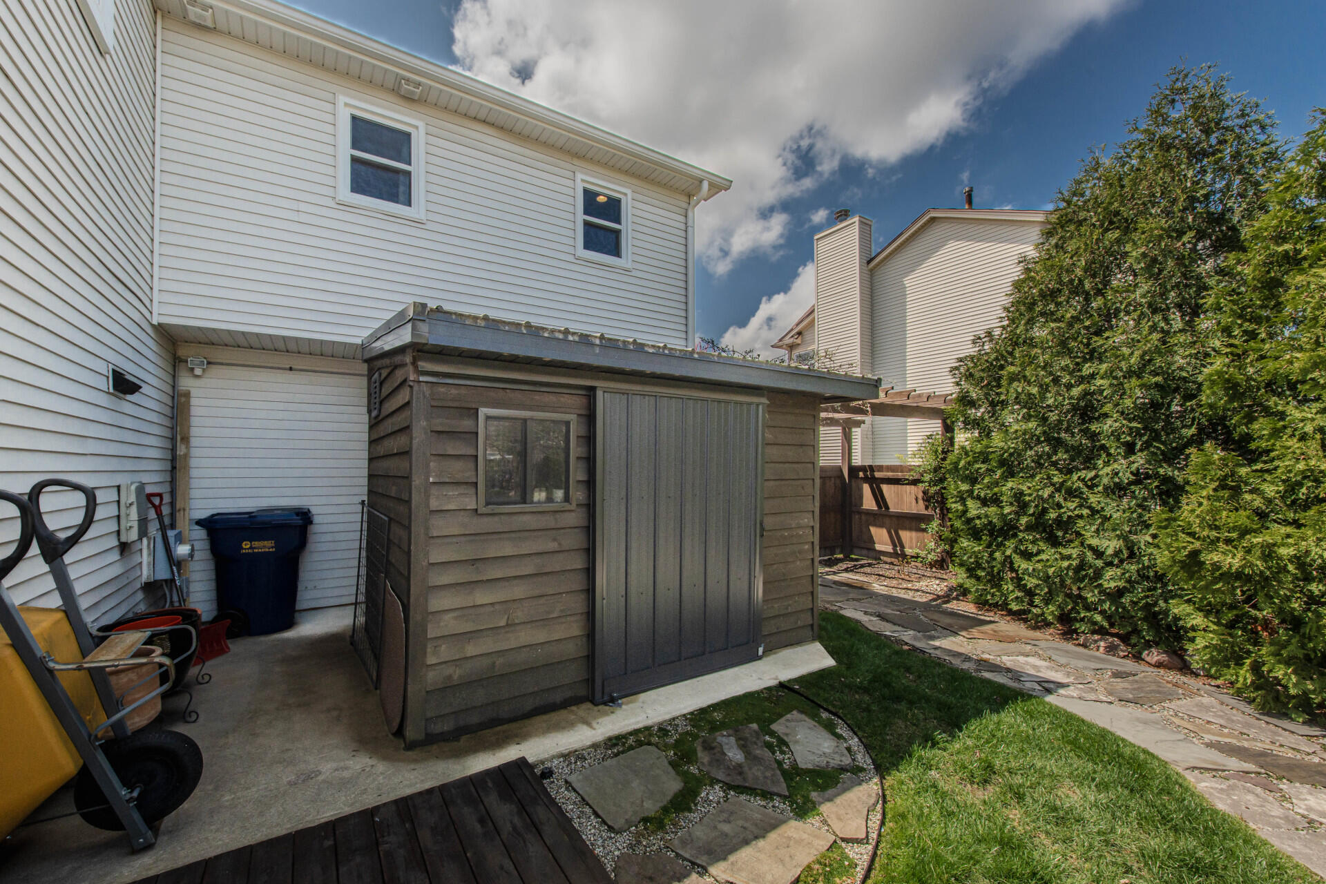 2142 Spring Ridge Drive Property Photo 71