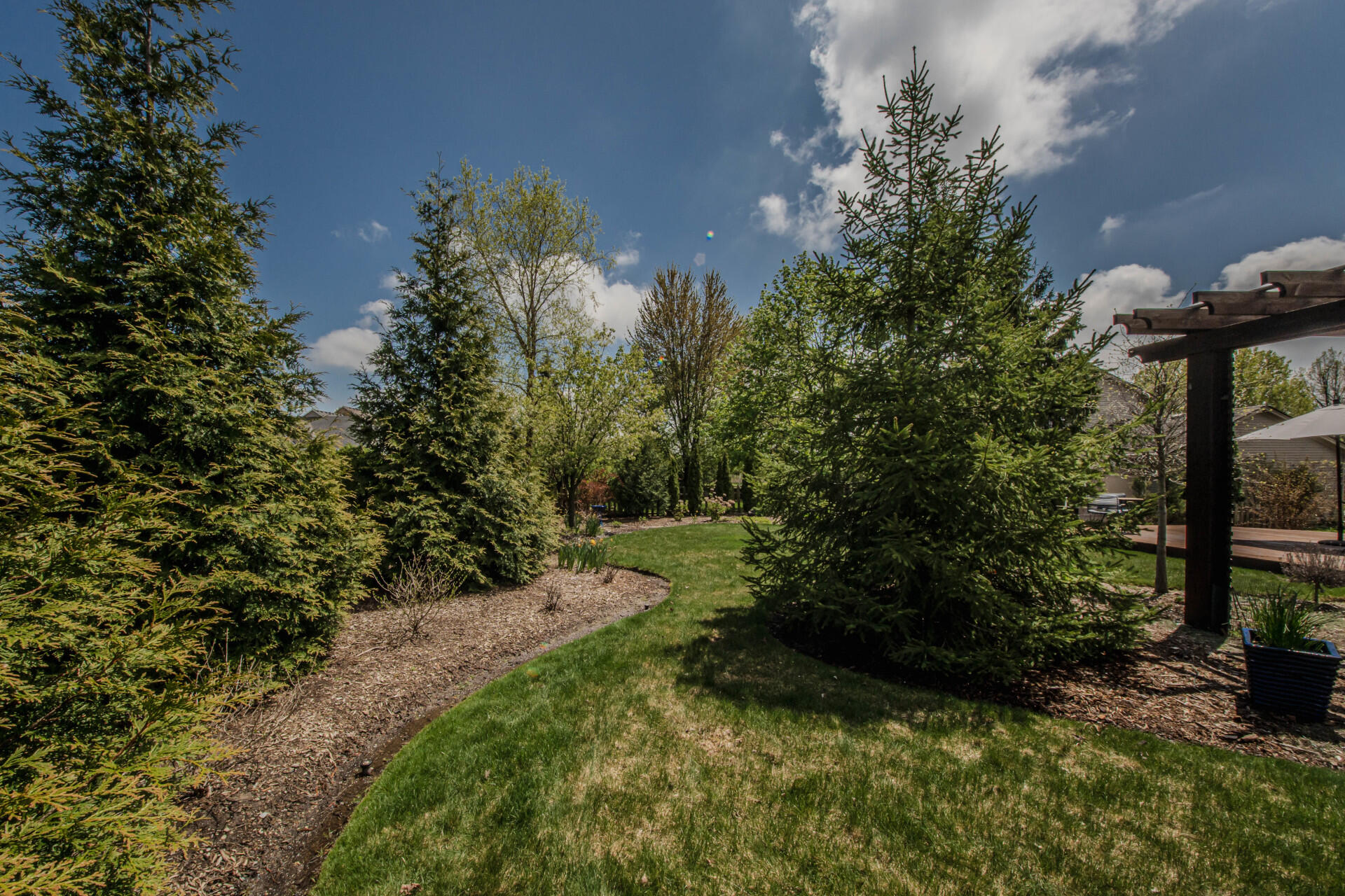 2142 Spring Ridge Drive Property Photo 72
