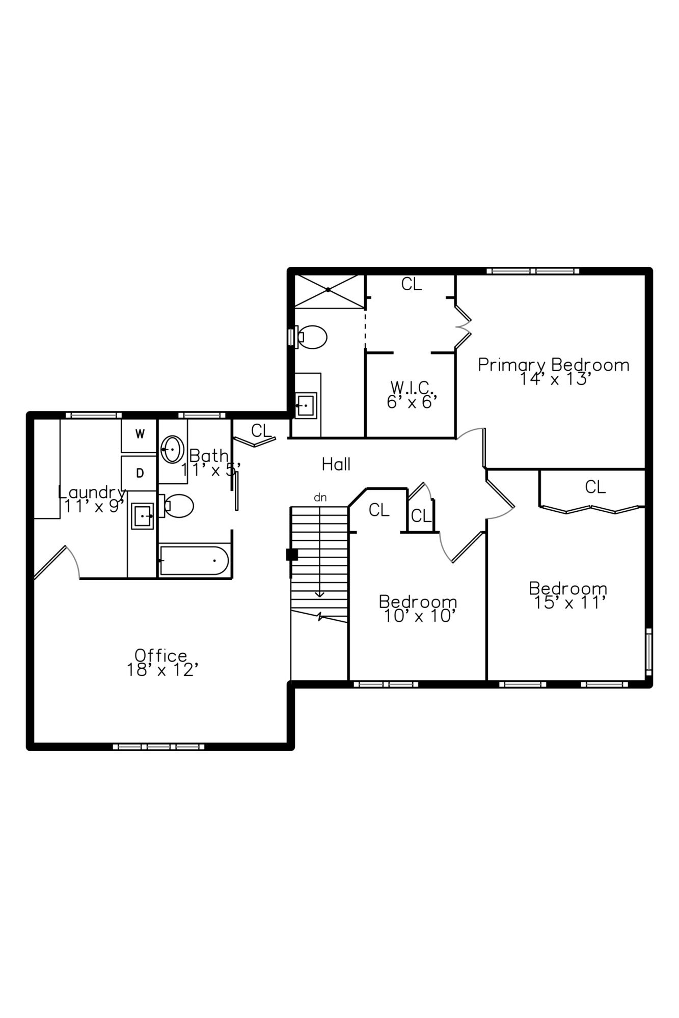 2142 Spring Ridge Drive Property Photo 83