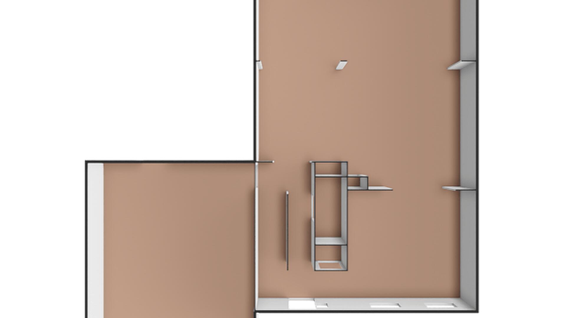 2142 Spring Ridge Drive Property Photo 84