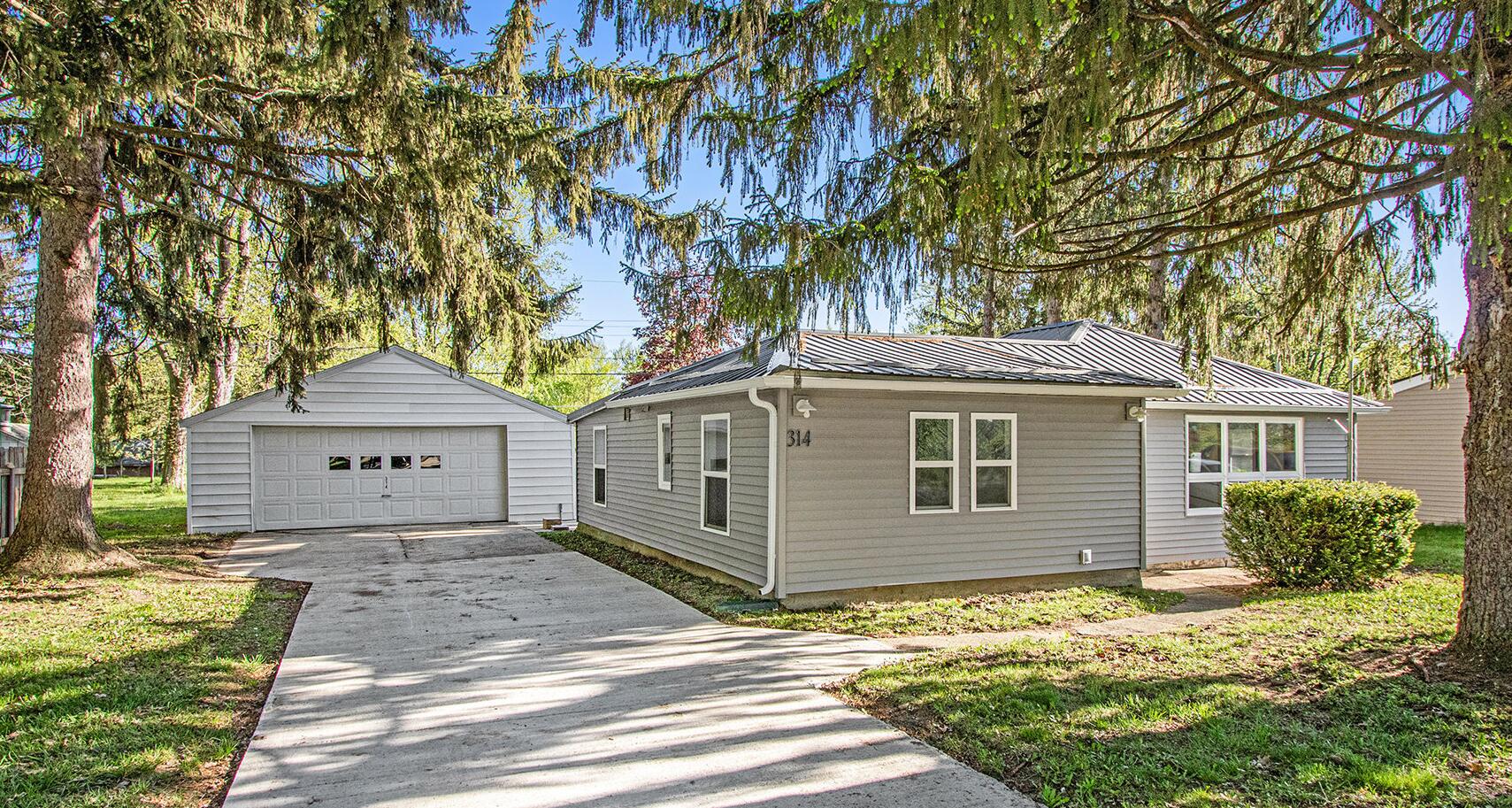 314 Riverside Drive Property Photo 1