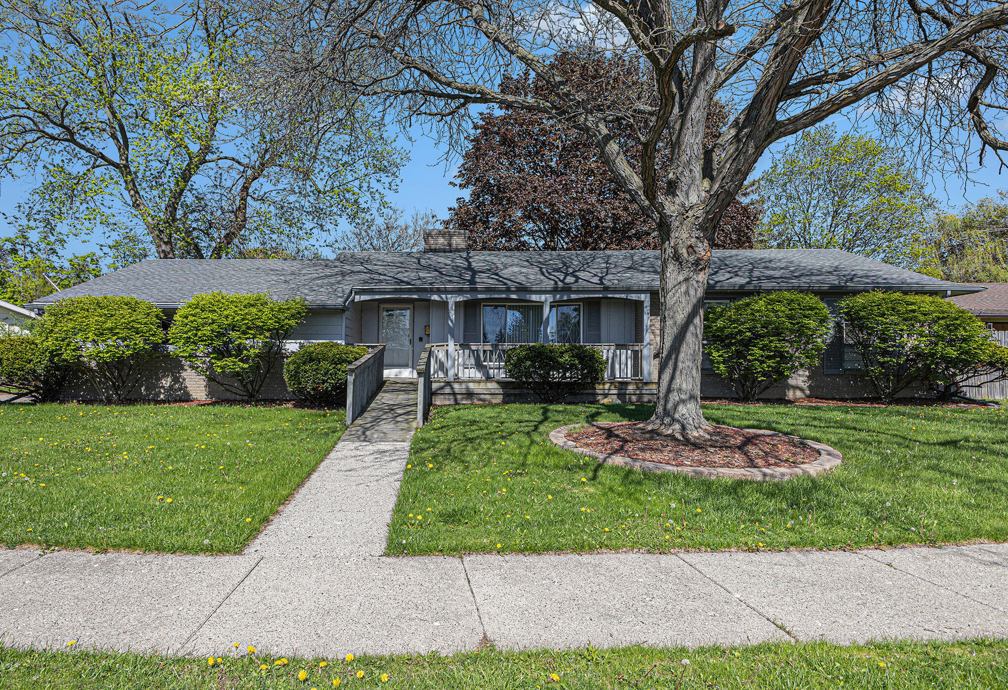 2015 Pamela Place Picture