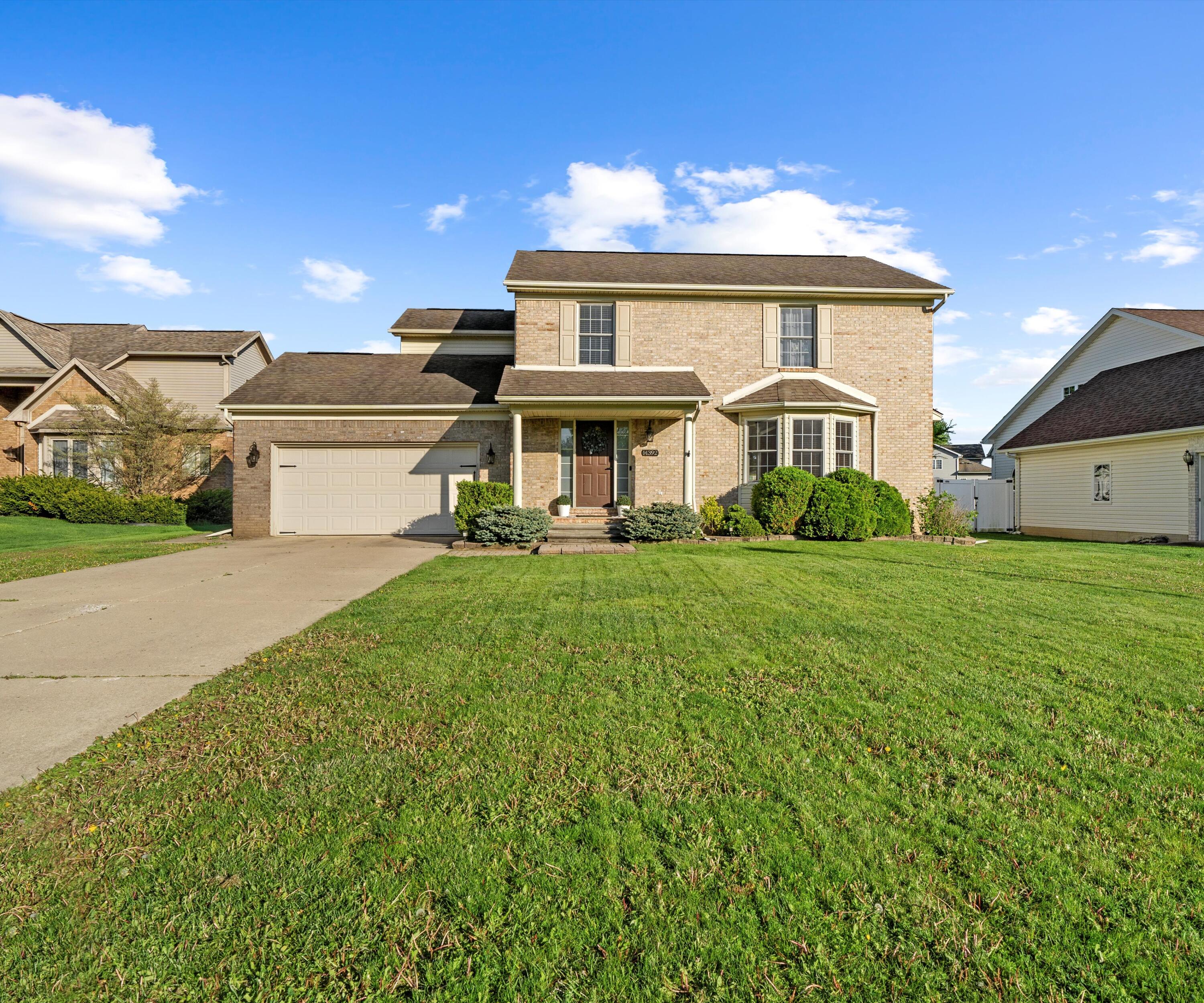 14392 Canterberry Property Photo 1