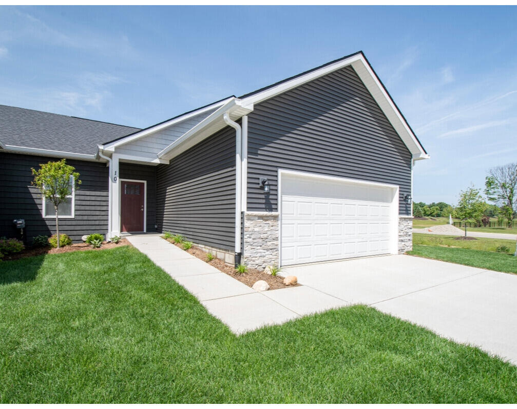 2332 Gilder Property Photo