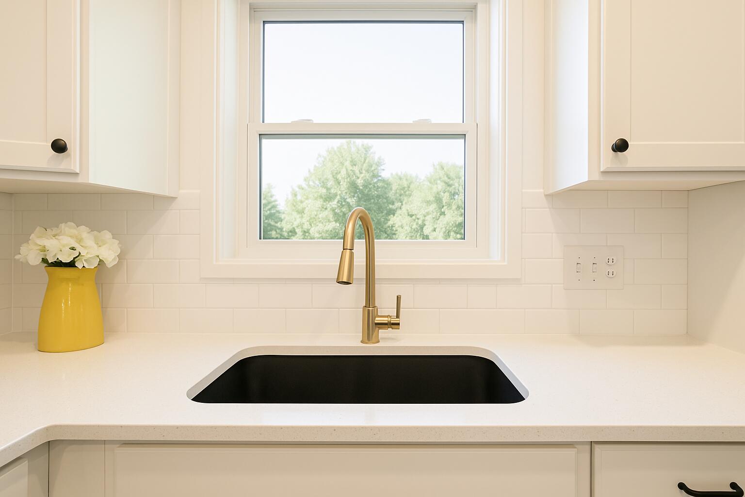 2332 Gilder Property Photo 5