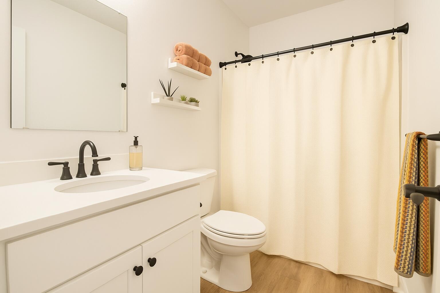 2332 Gilder Property Photo 6