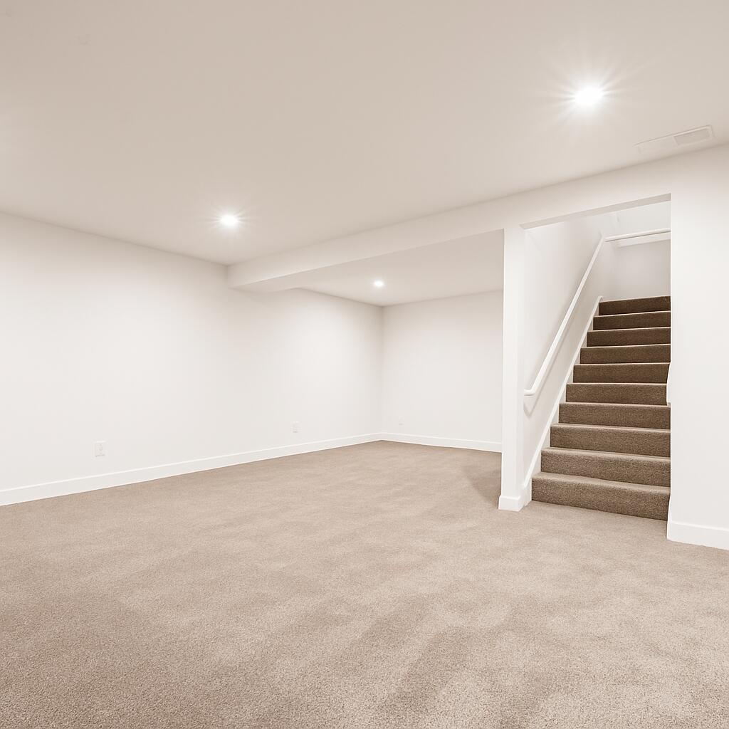 2332 Gilder Property Photo 9