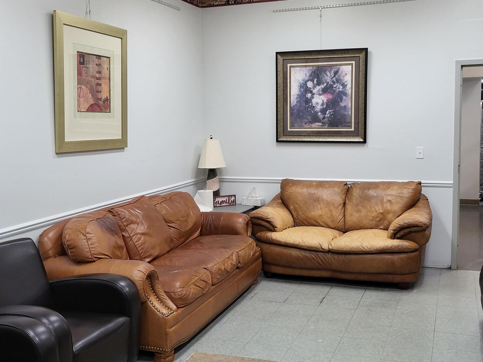 4138 Corunna Road Property Photo 18