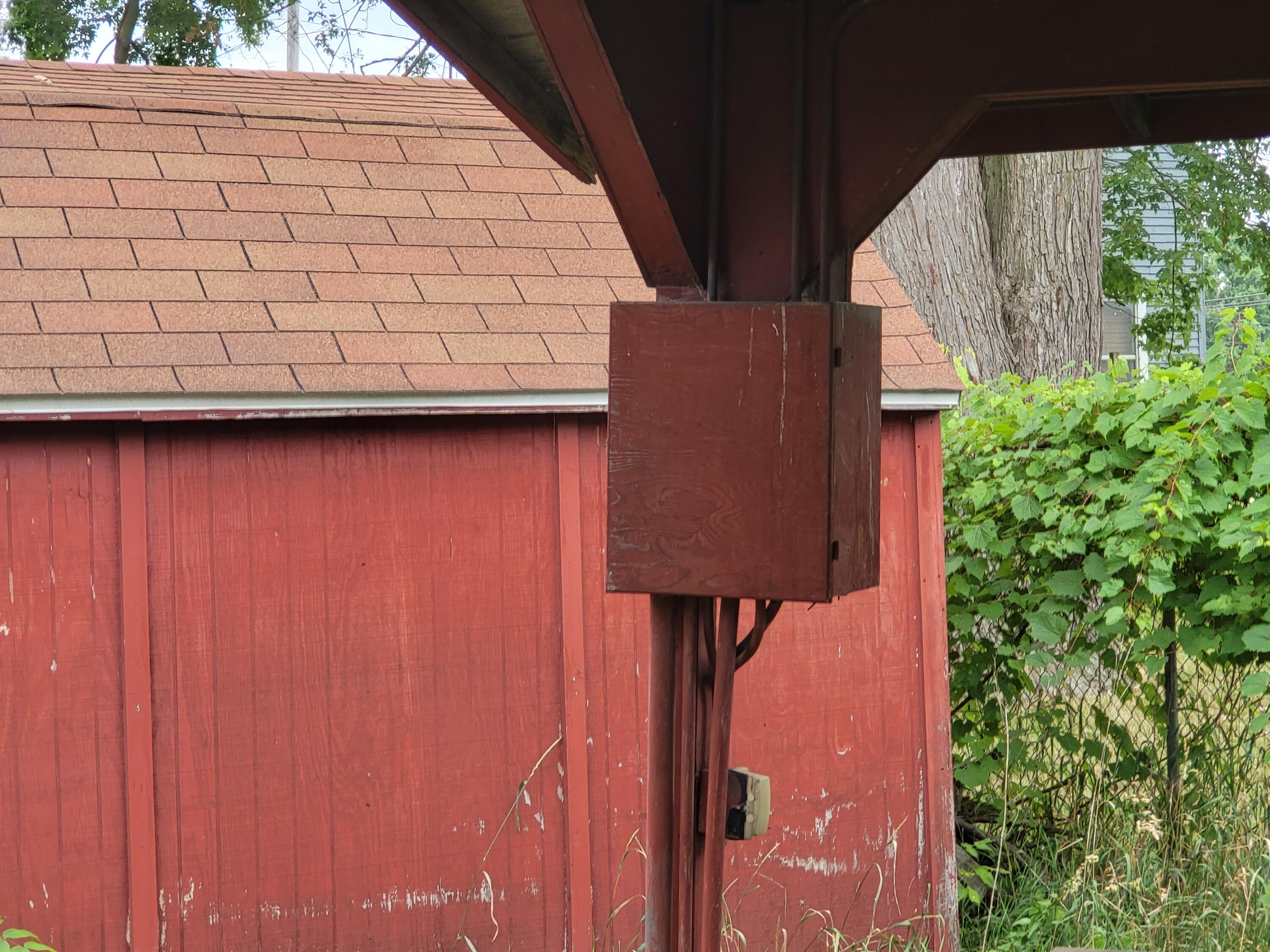 4138 Corunna Road Property Photo 27