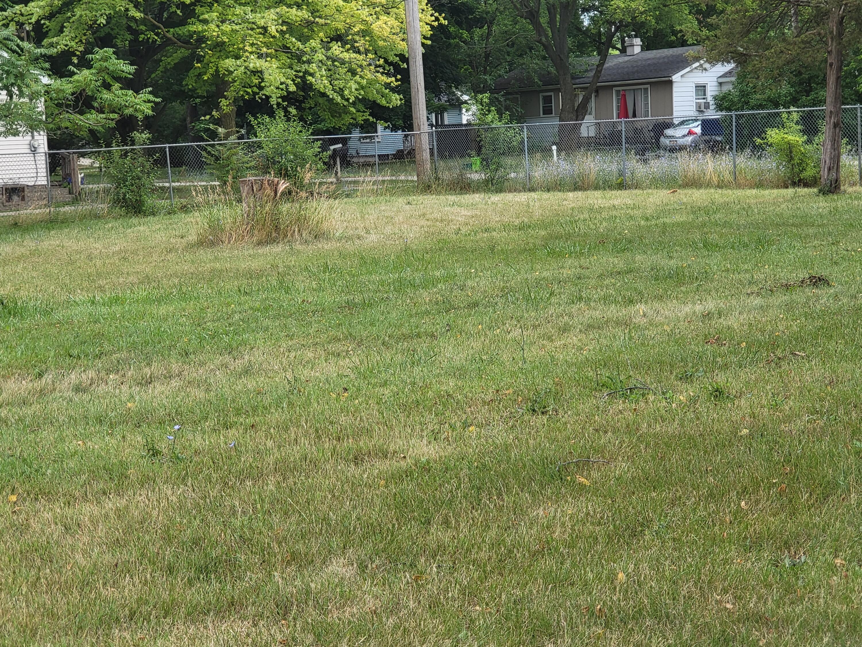 4138 Corunna Road Property Photo 29