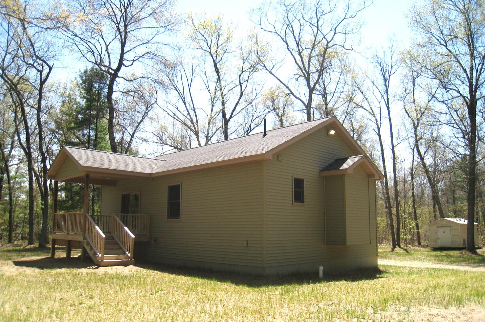 4163 Skeels Road Property Photo