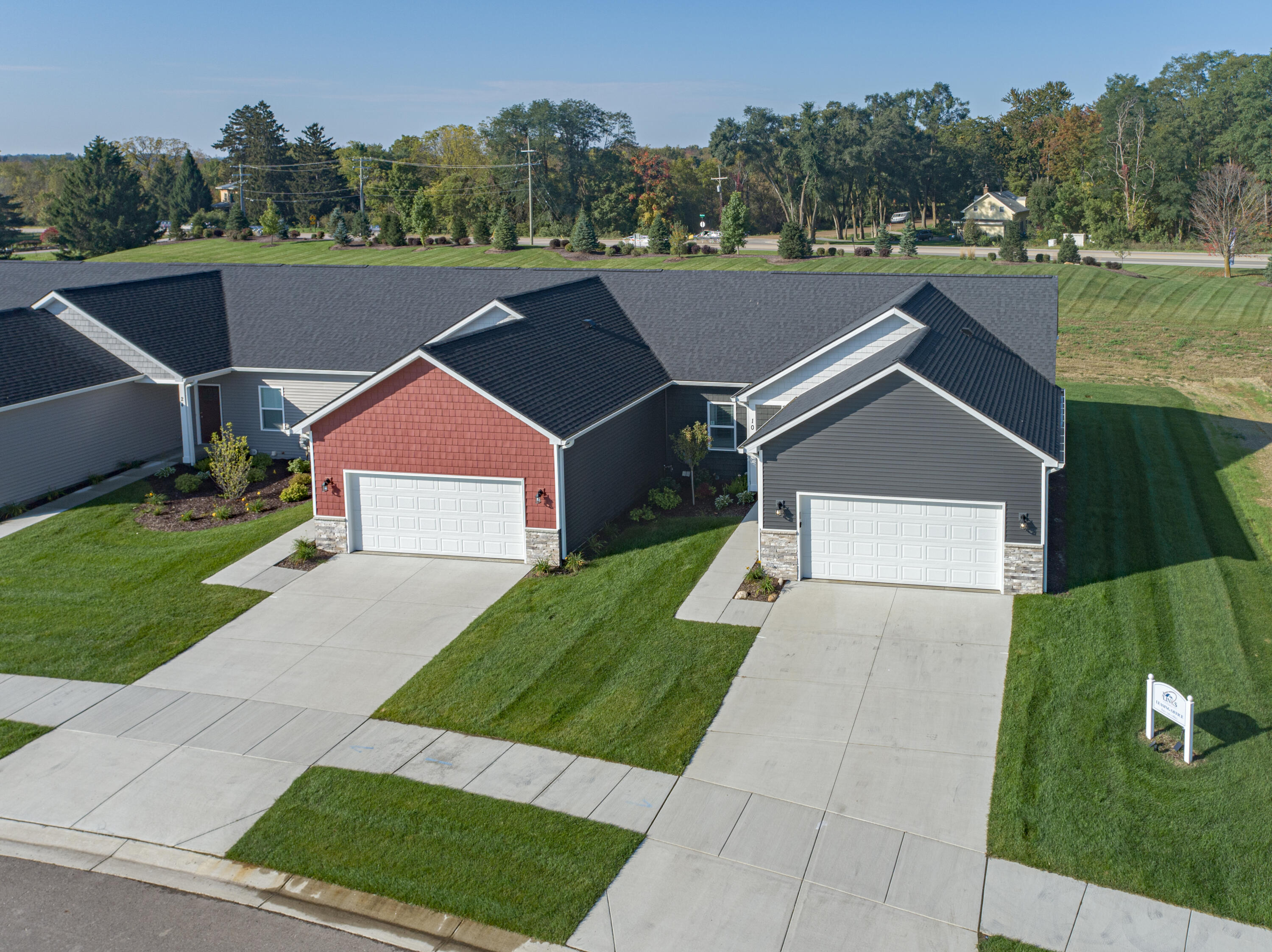 2324 Gilder Drive Property Photo